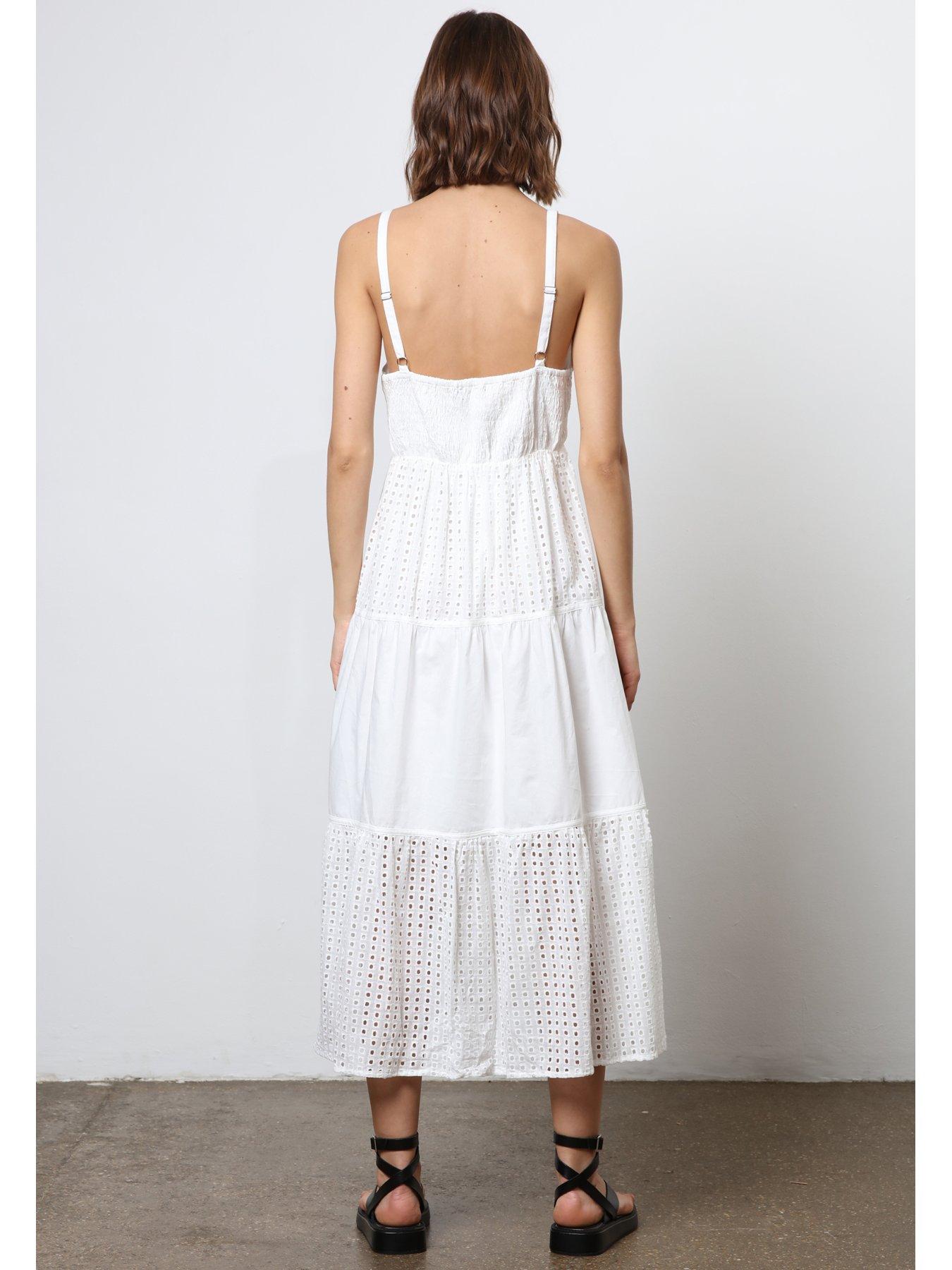 religion-embroidered-midi-summer-dress-whitedetail