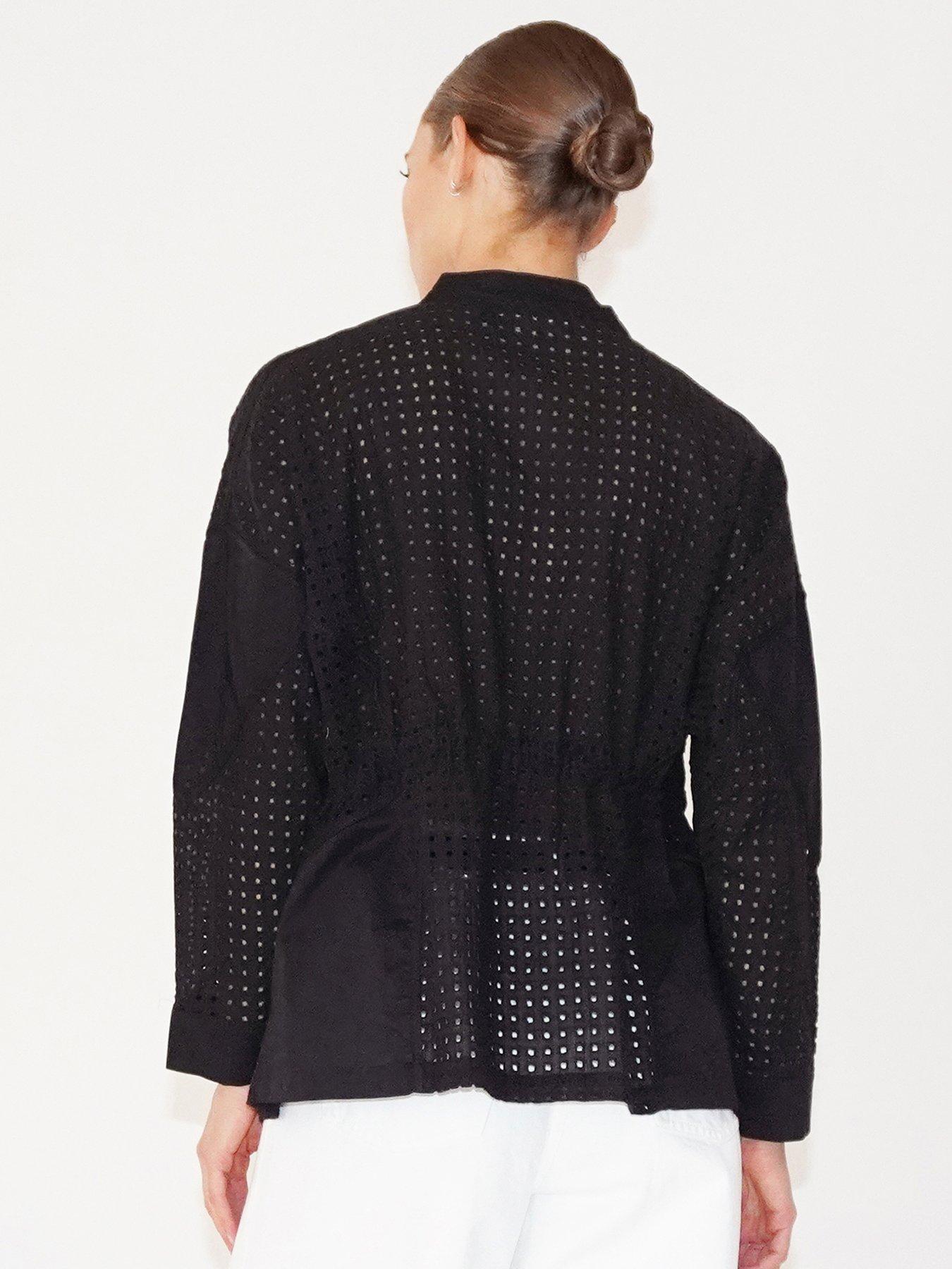 religion-embroidered-loose-shirt-blackback