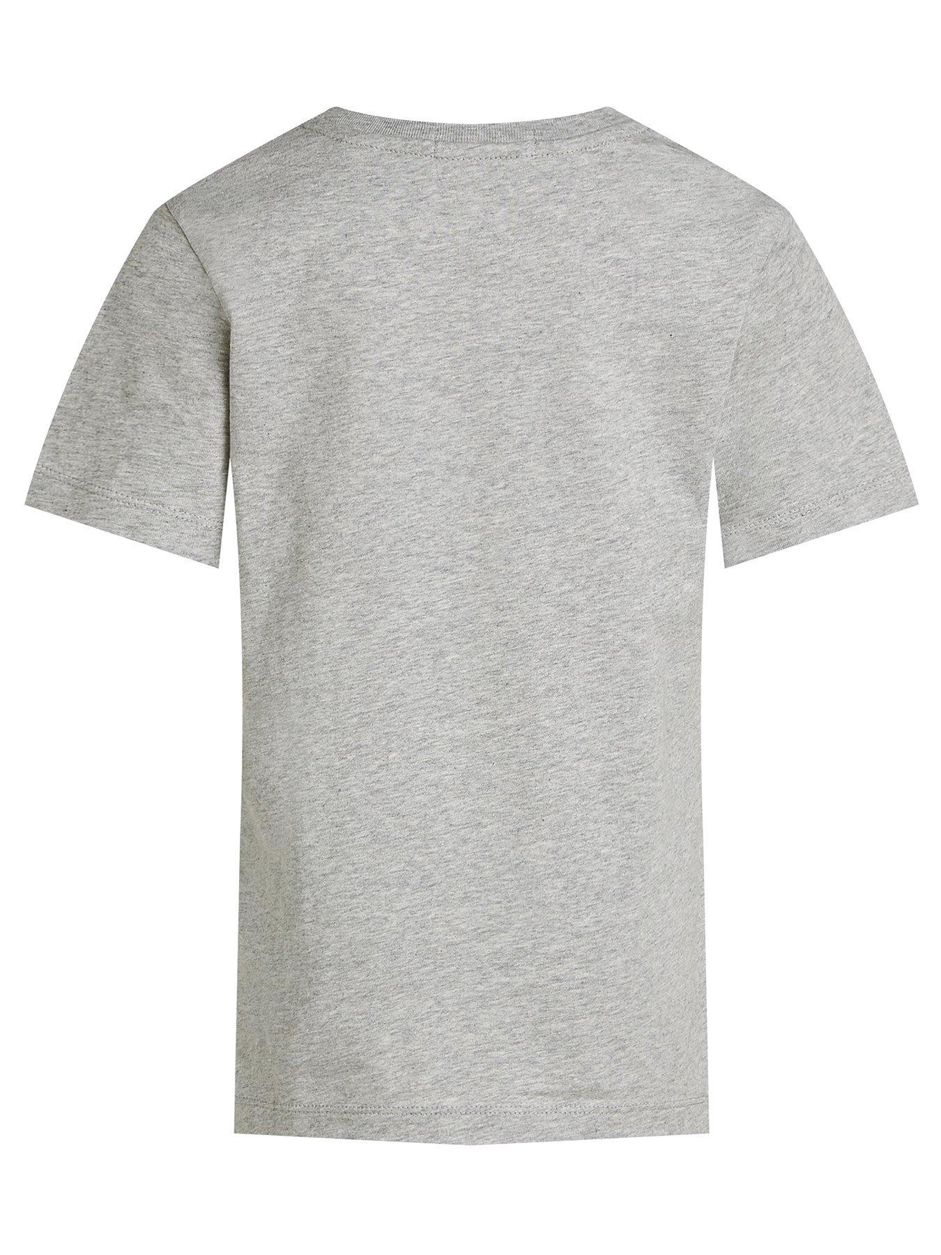 calvin-klein-jeans-kids-inst-logo-short-sleeve-t-shirt-light-greyback