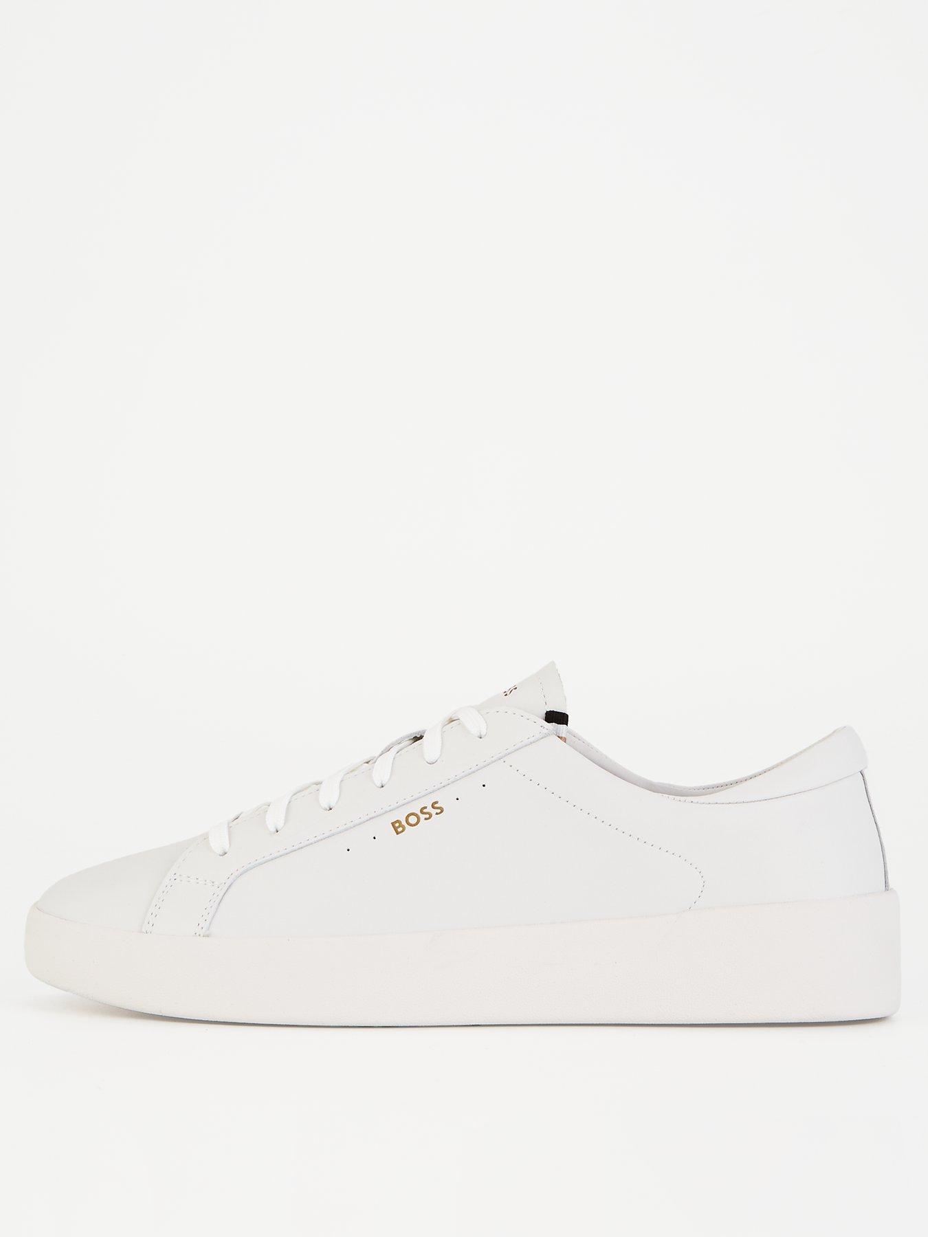 boss-boss-belwar-gold-logo-leather-lace-sneaker