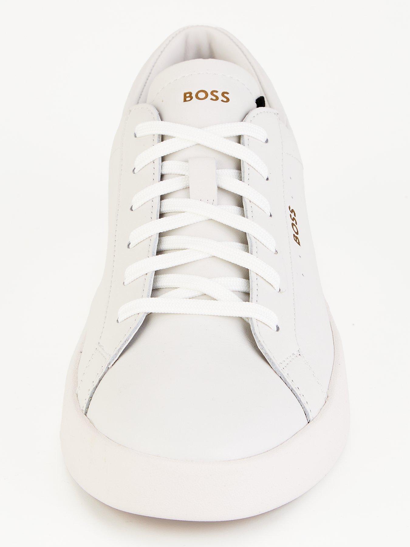 boss-boss-belwar-gold-logo-leather-lace-sneakeroutfit