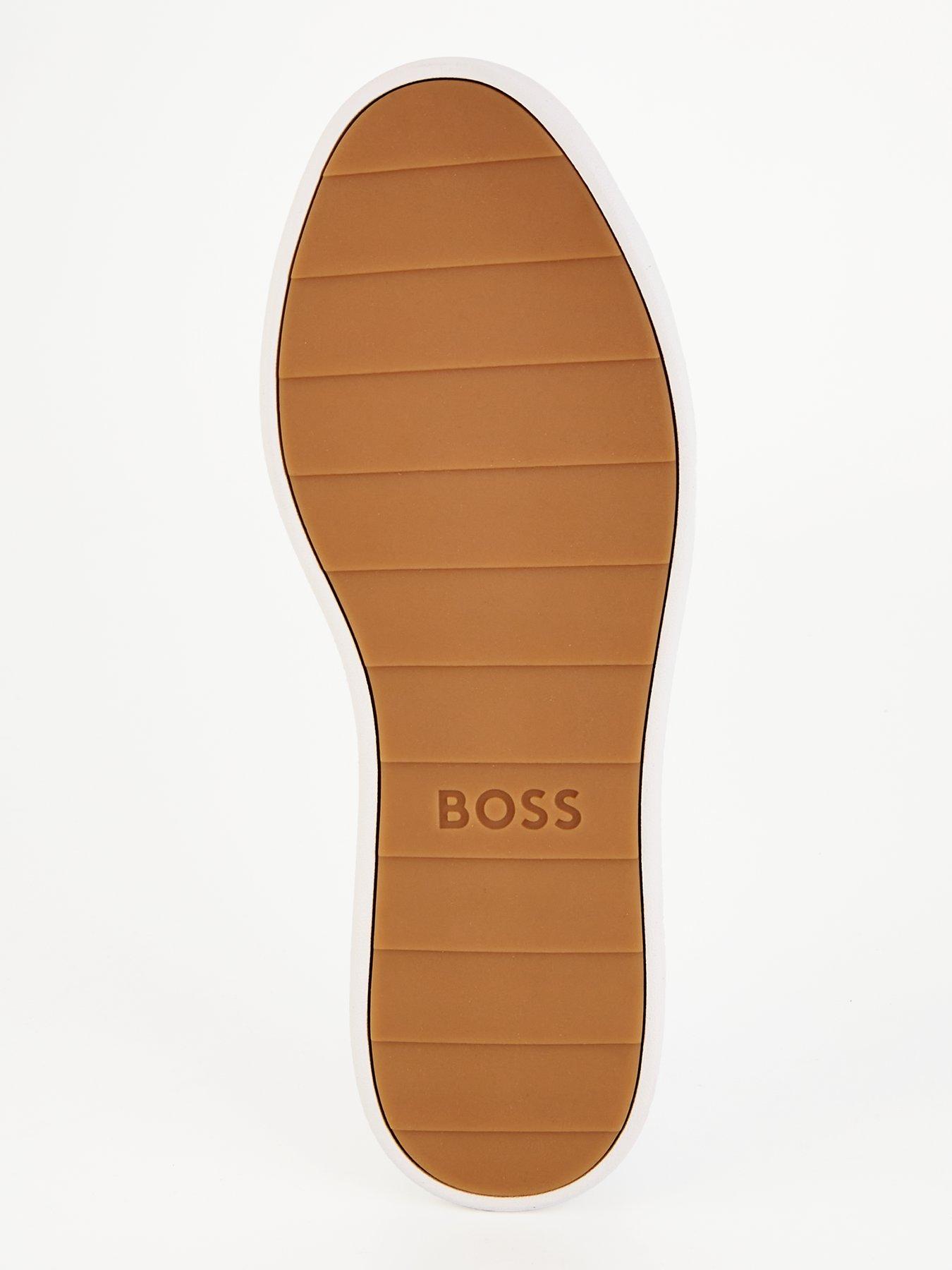 boss-boss-belwar-gold-logo-leather-lace-sneakerdetail