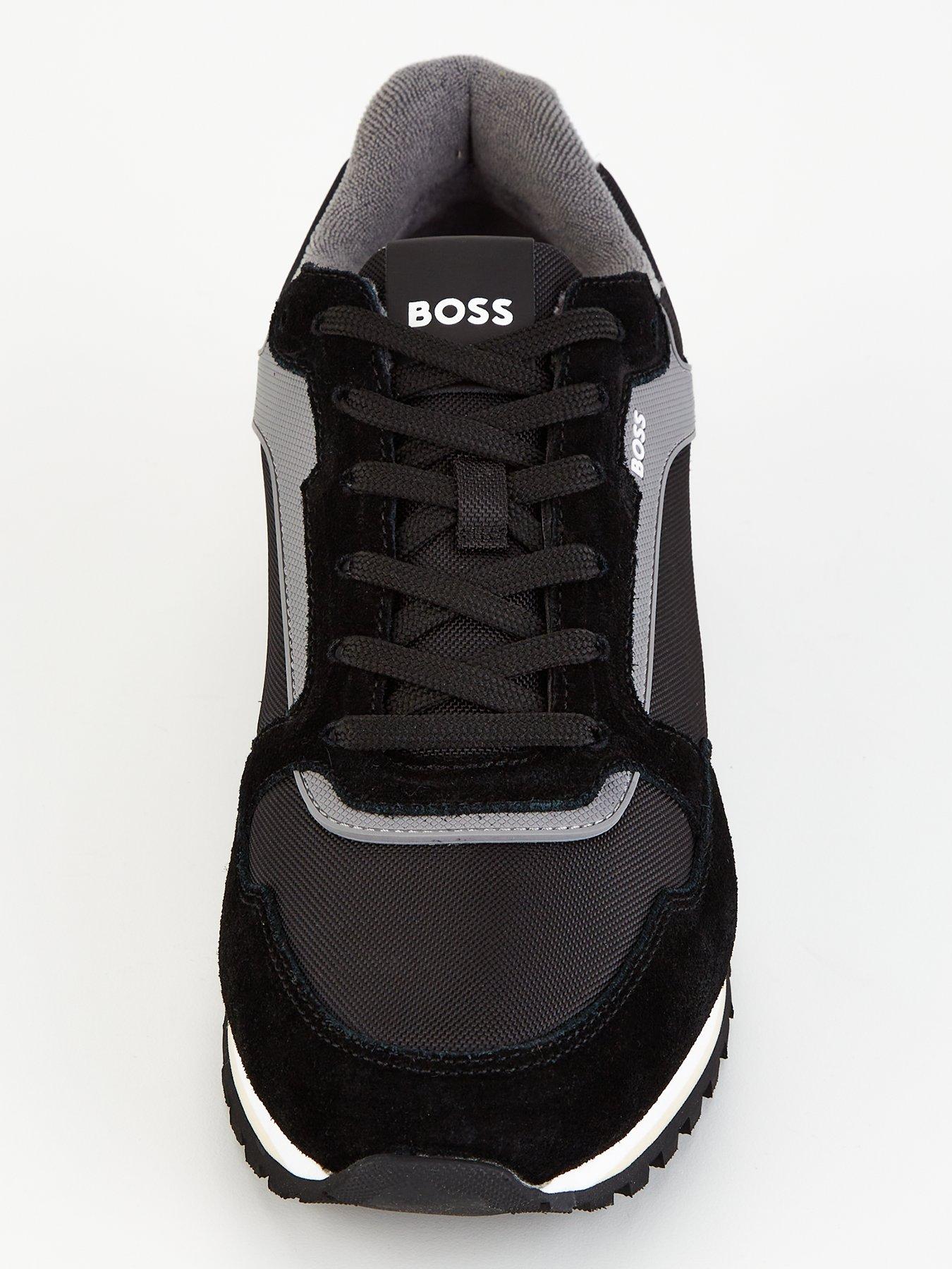 boss-boss-parkour-nylonsuede-lace-runnersoutfit