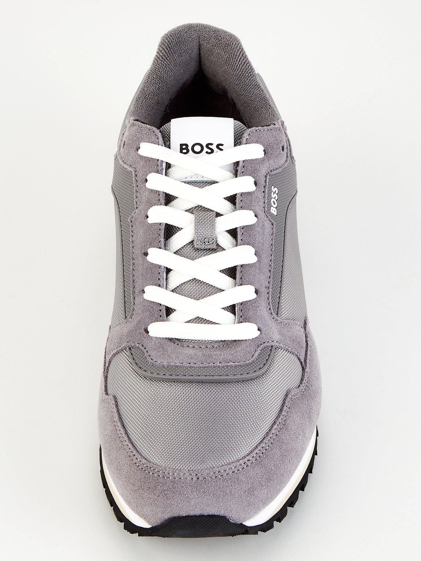 boss-boss-parkour-nylonsuede-lace-runnersoutfit