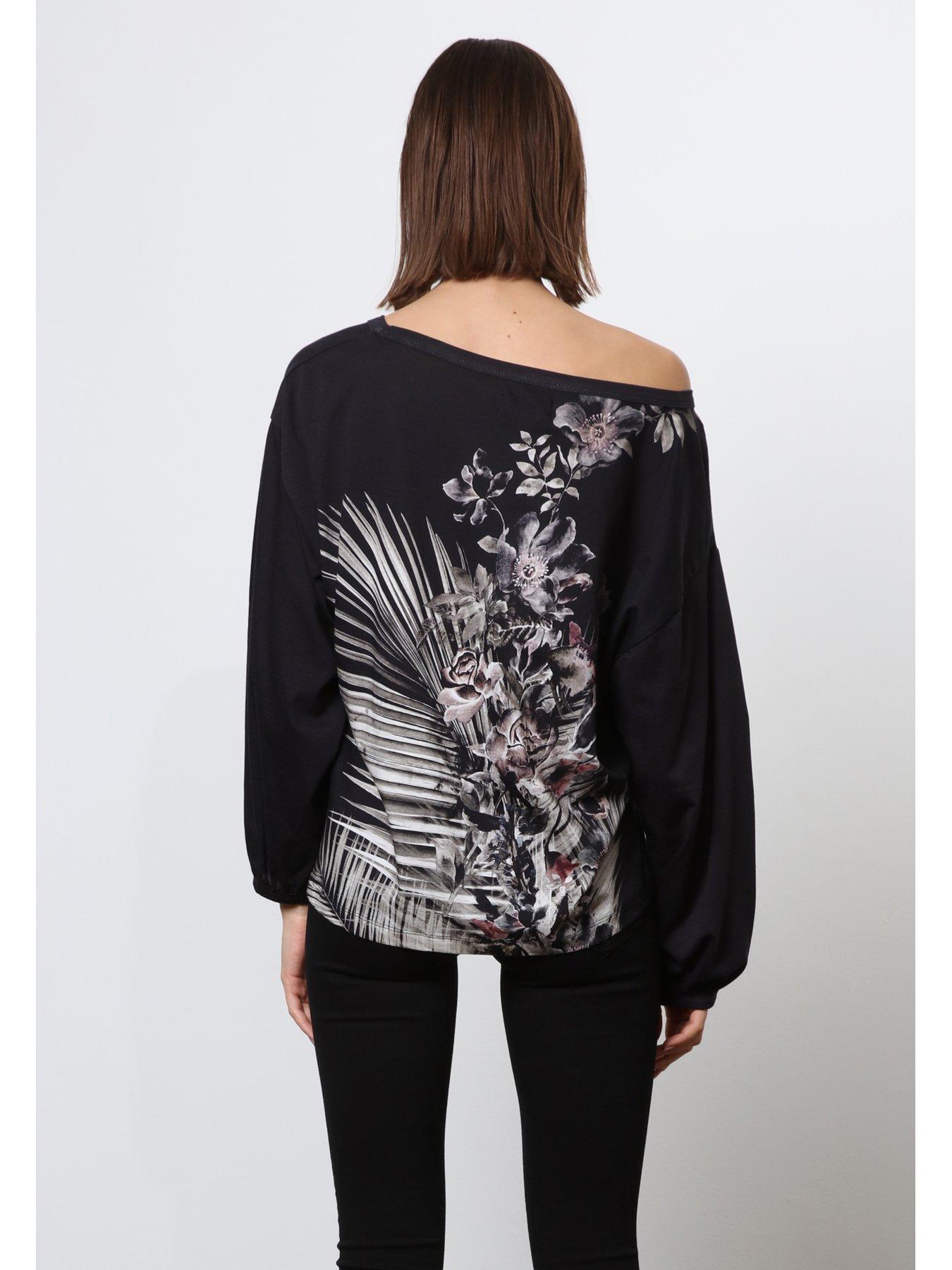 religion-off-the-shoulder-top-blackback