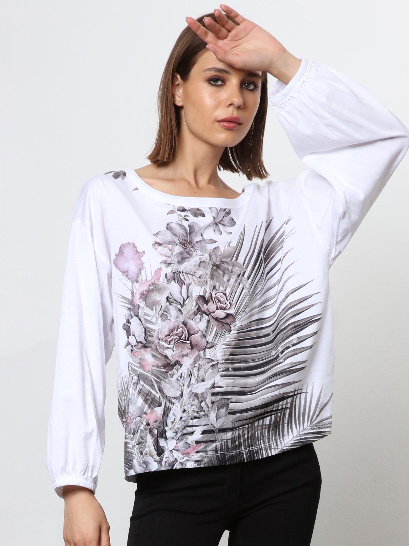 religion-off-the-shoulder-top-whitefront