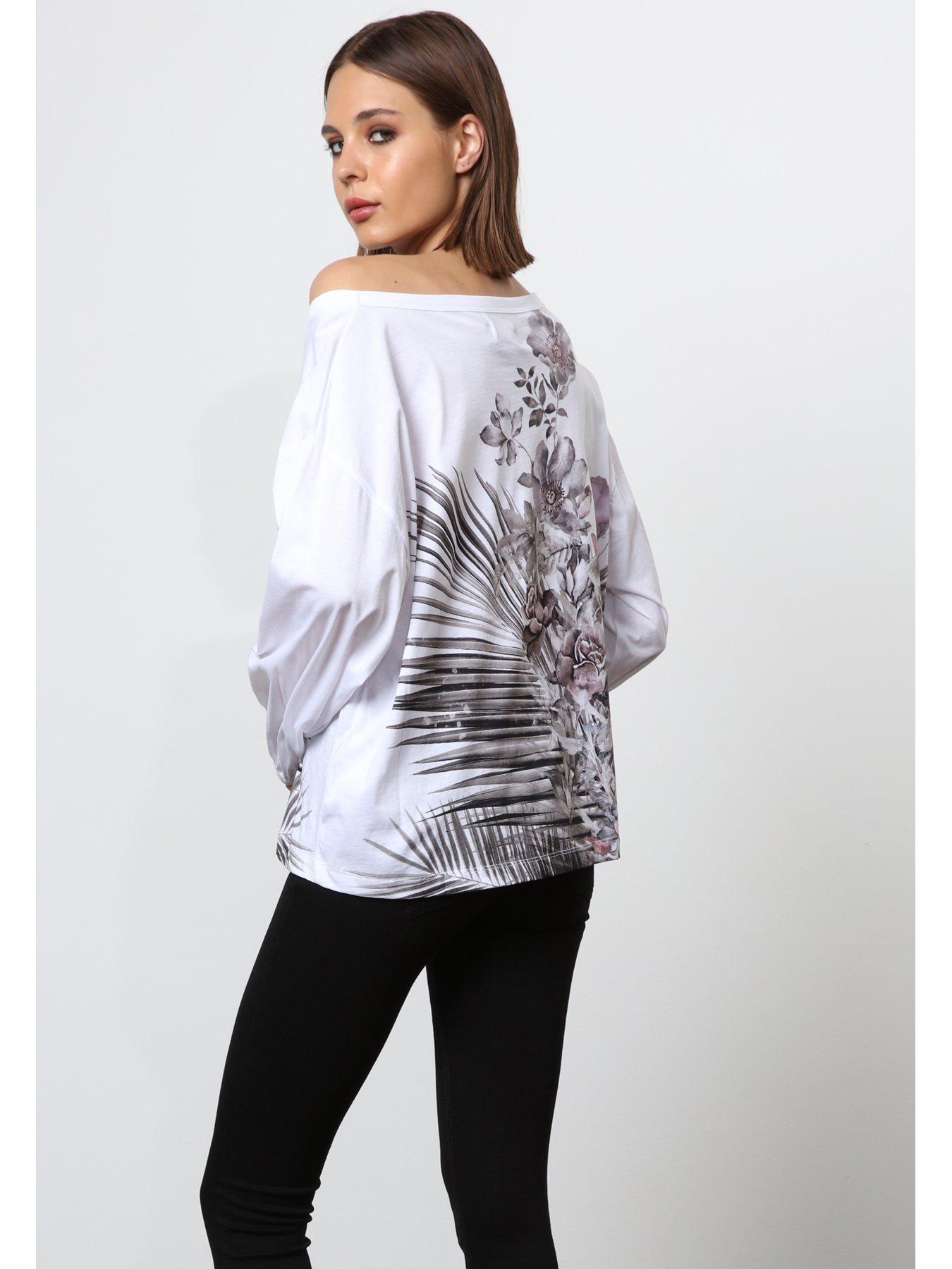 religion-off-the-shoulder-top-whiteback