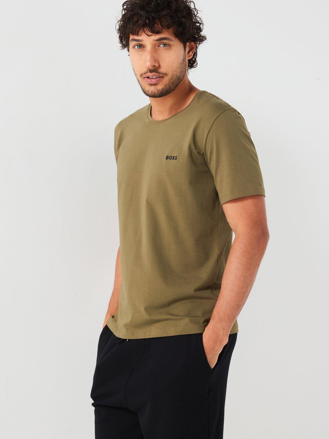 boss-mix-amp-match-loungewear-t-shirt-green