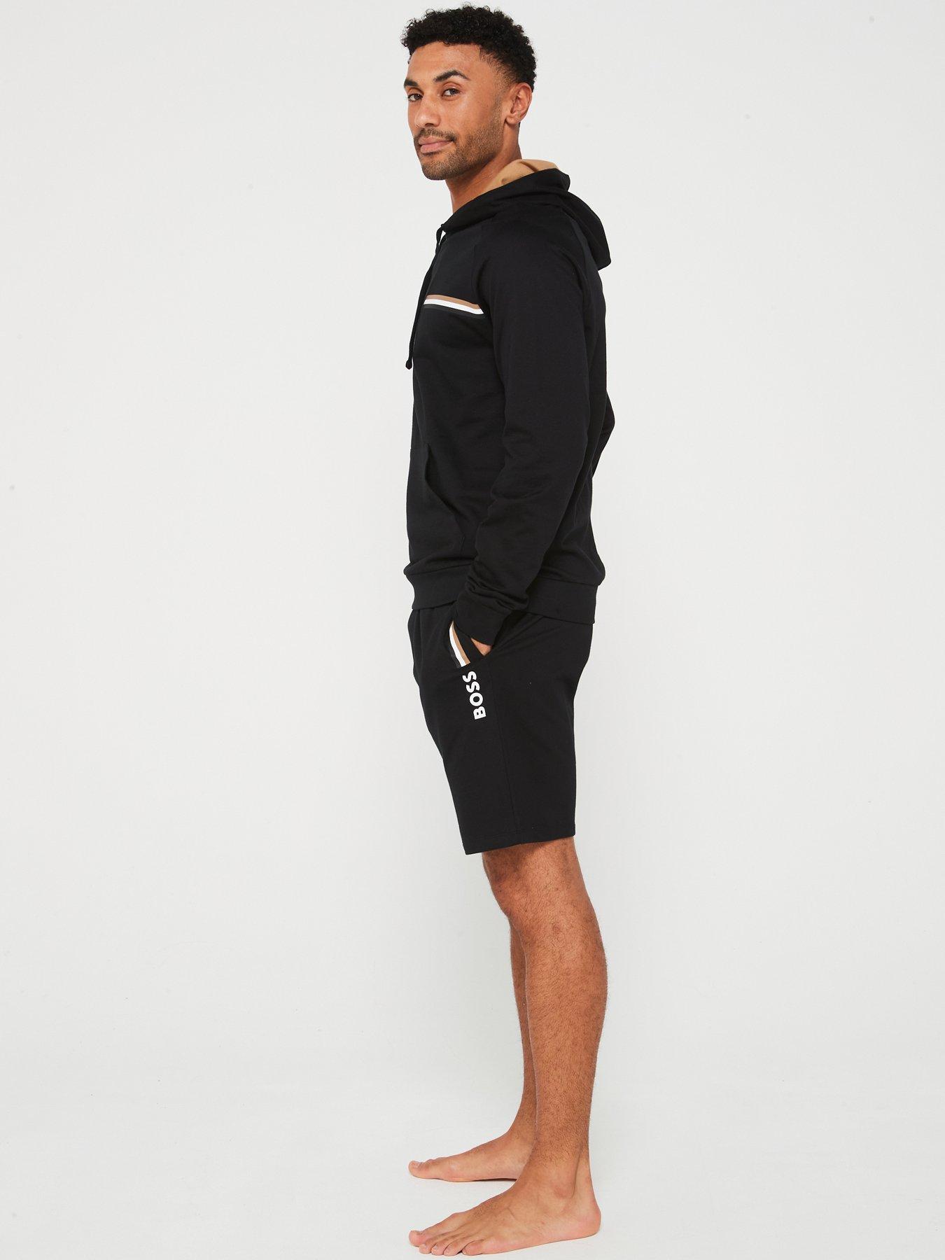 boss-authentic-corporate-stripe-loungewear-hoodie-blackoutfit