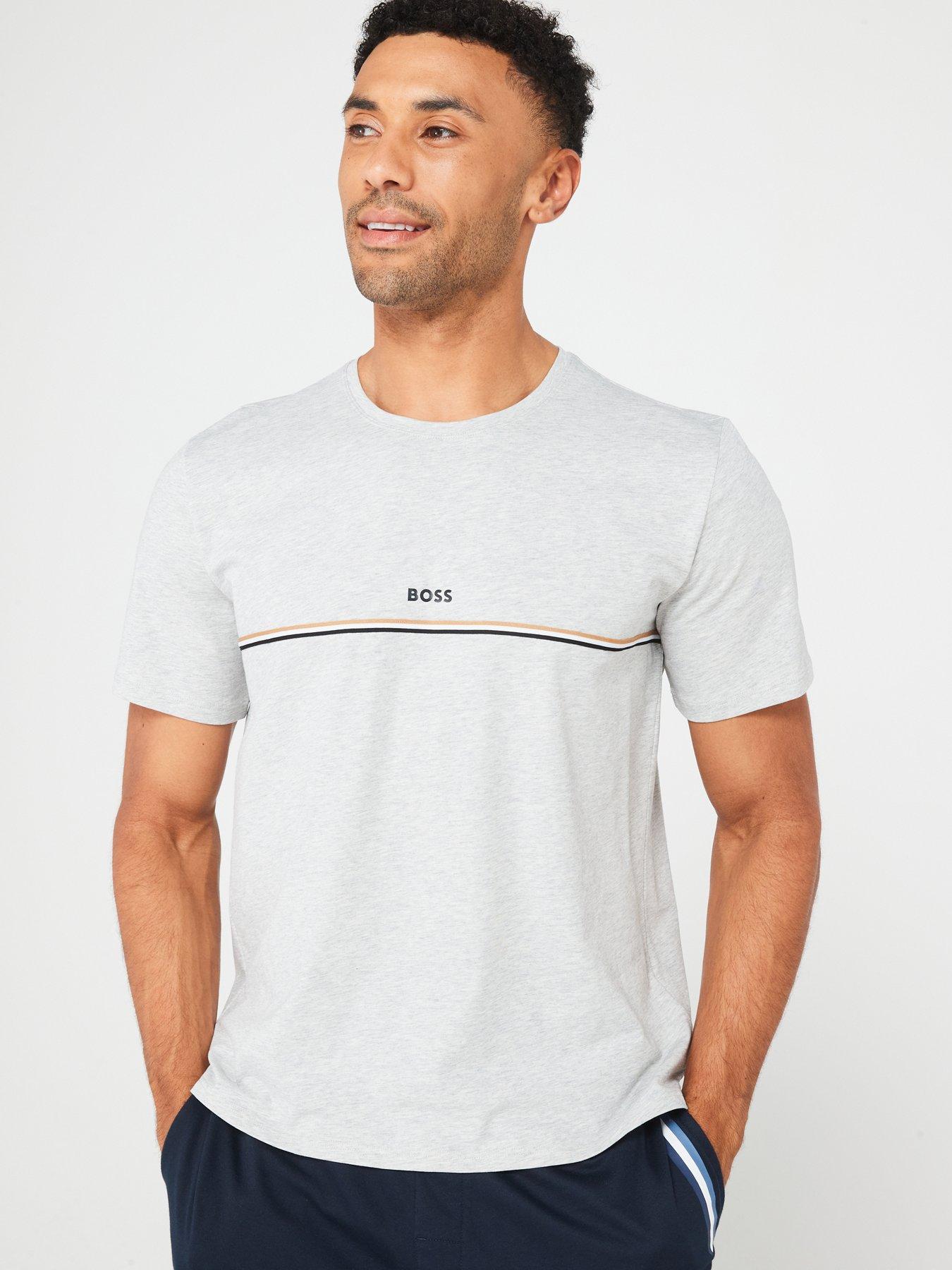 boss-unique-loungewear-t-shirt-greyoutfit