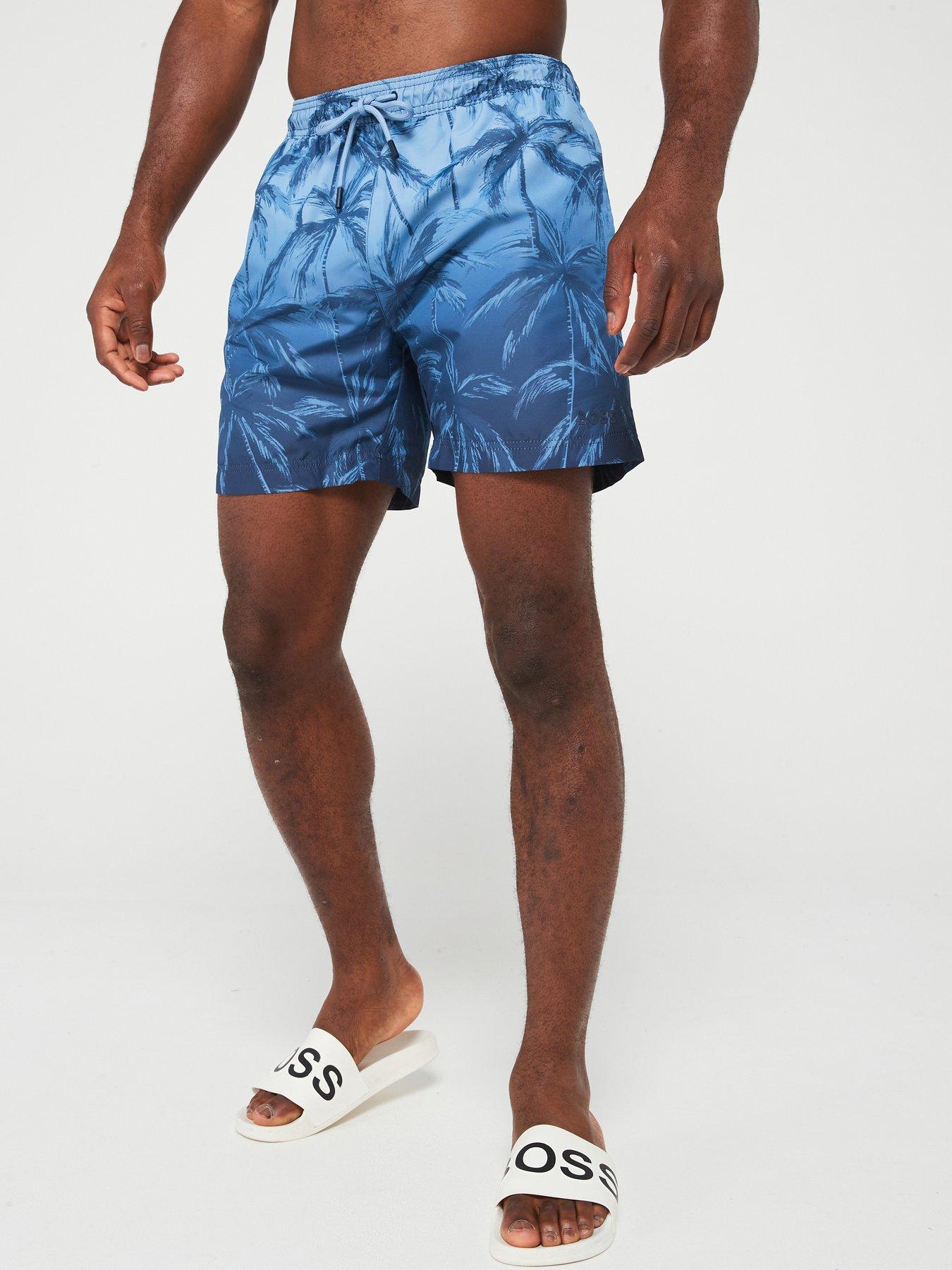 boss-boss-zen-palm-tree-swimshorts-blue