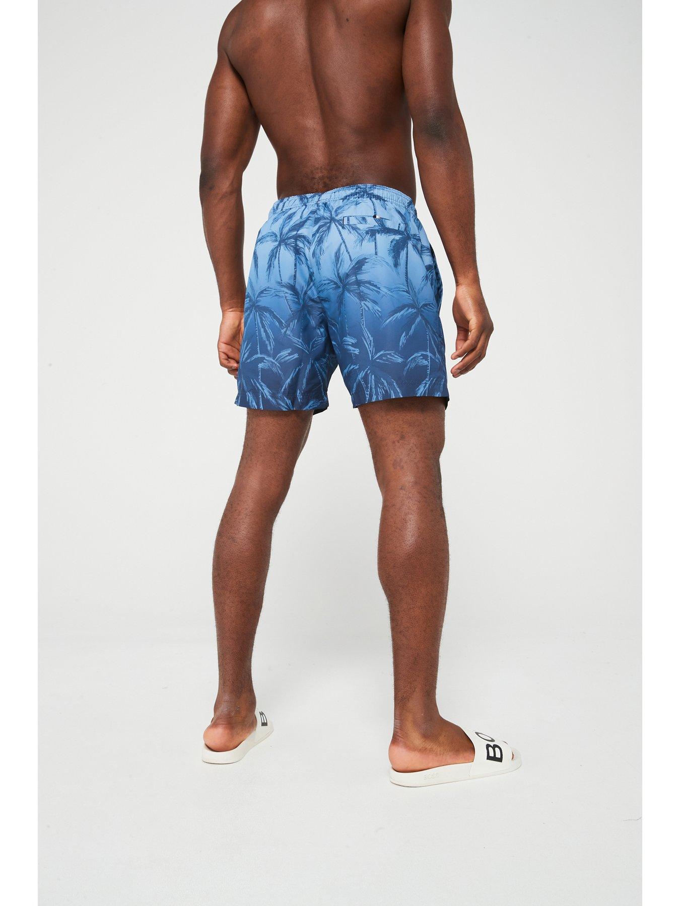 boss-boss-zen-palm-tree-swimshorts-bluestillFront