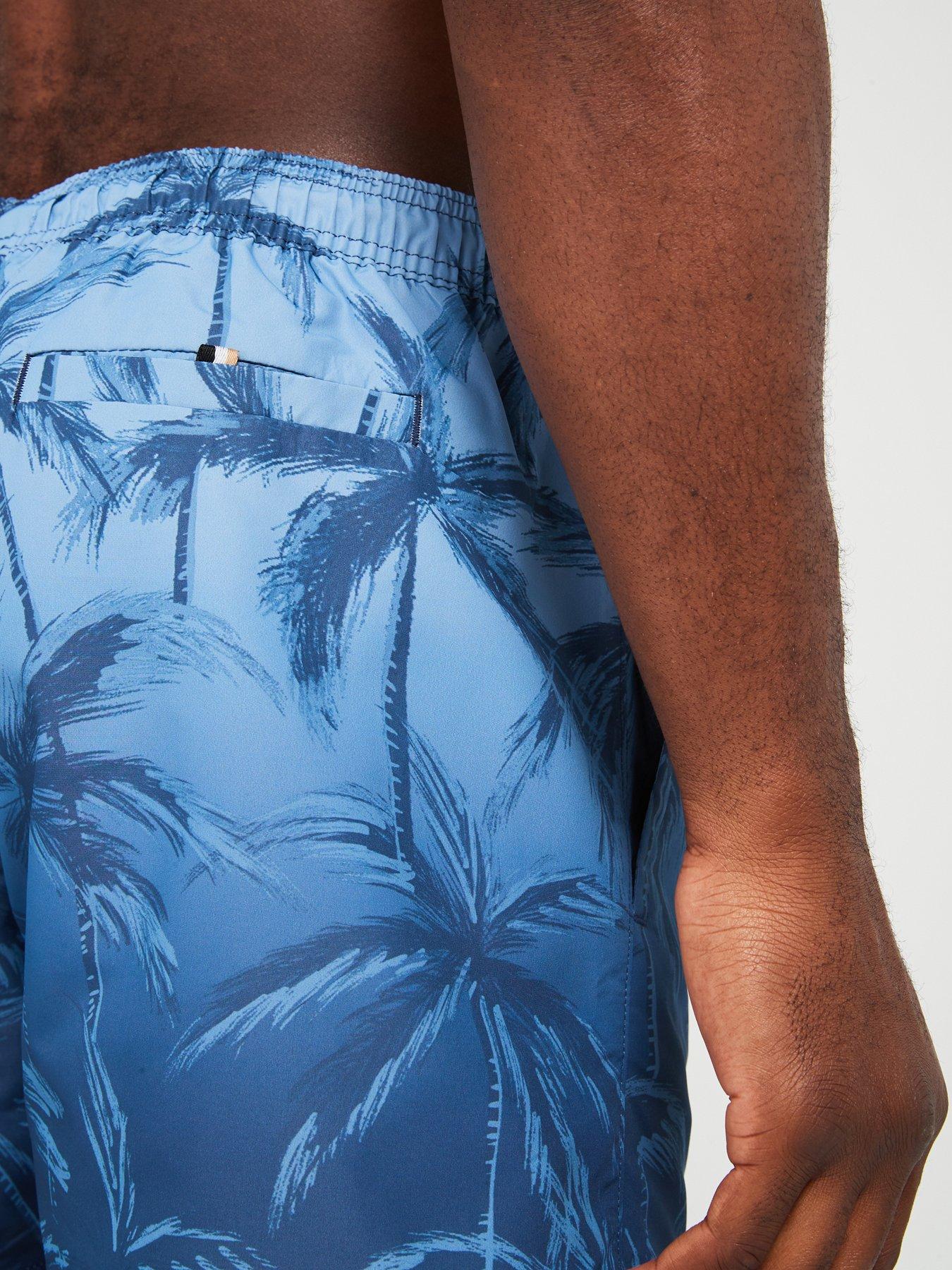 boss-boss-zen-palm-tree-swimshorts-blueoutfit