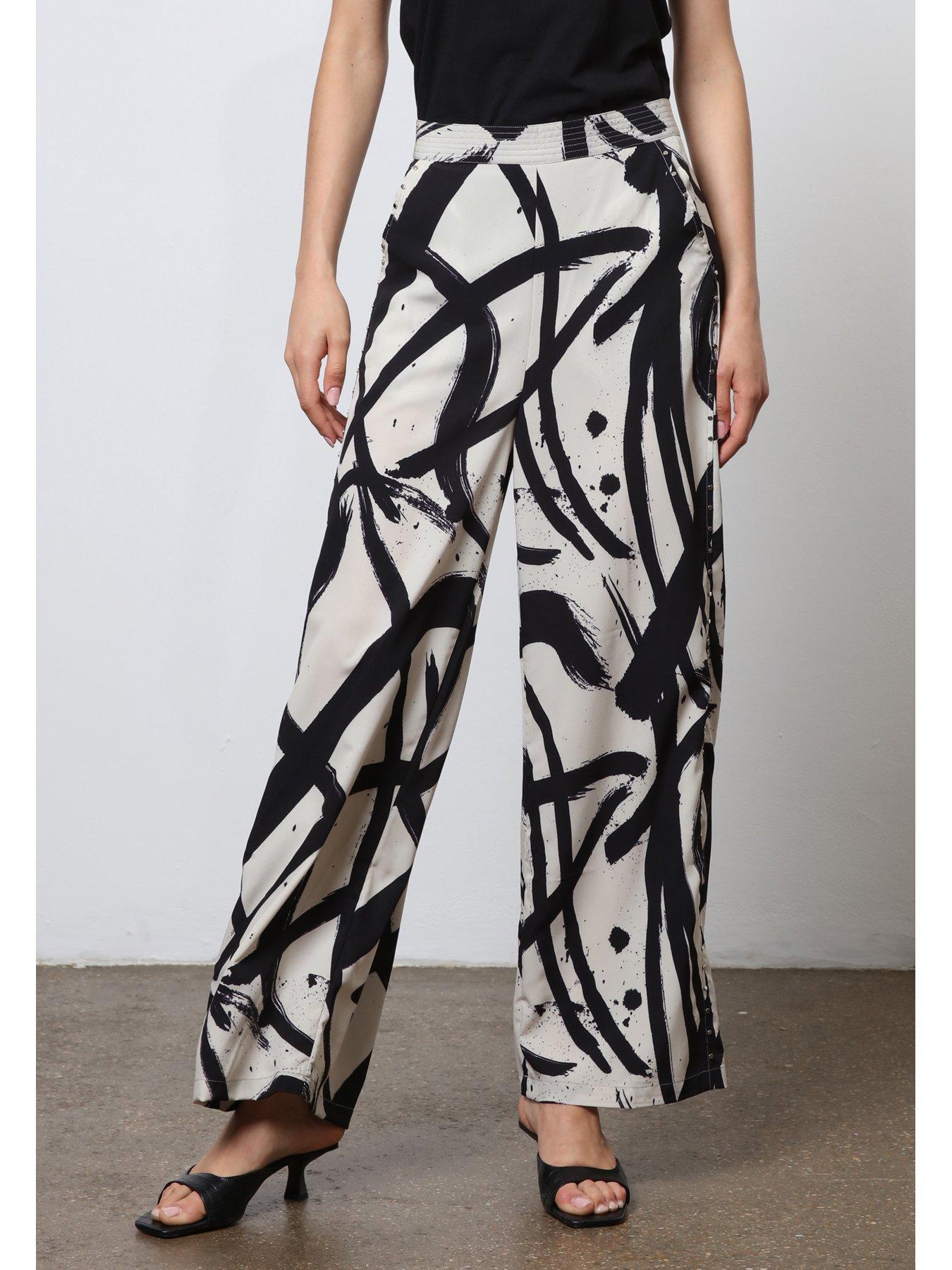 religion-abstract-wide-leg-trousers-whitestillFront