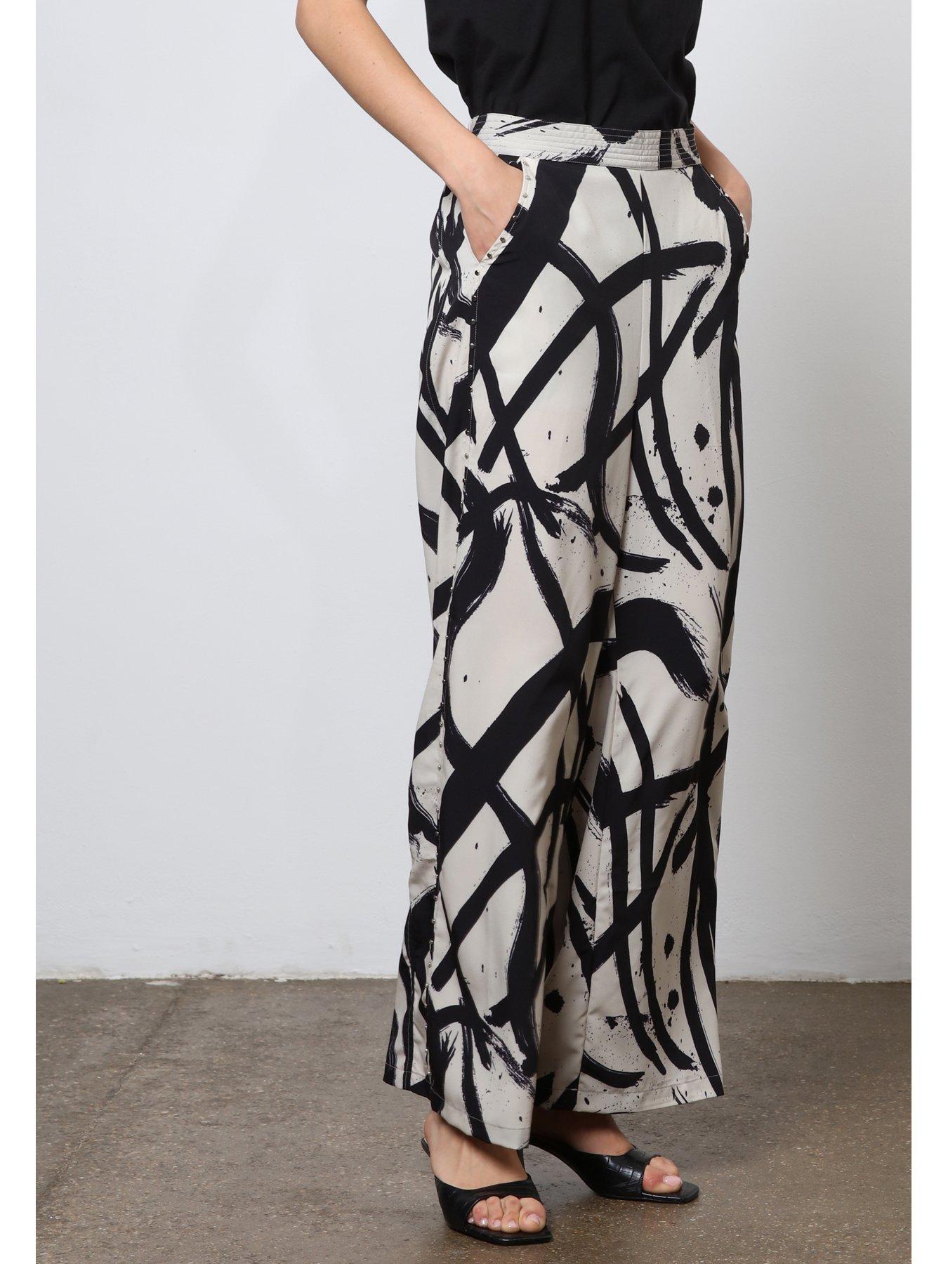 religion-abstract-wide-leg-trousers-whiteback