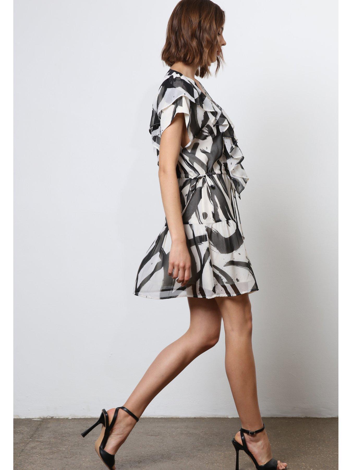 religion-tiered-mini-dress-whiteback