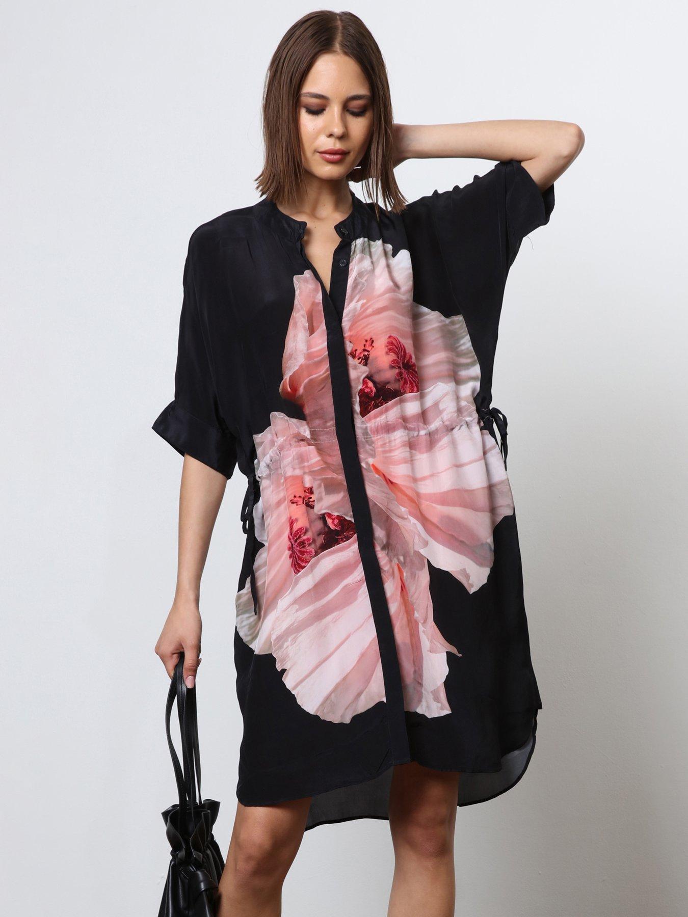 religion-tunic-shirt-dress-pink