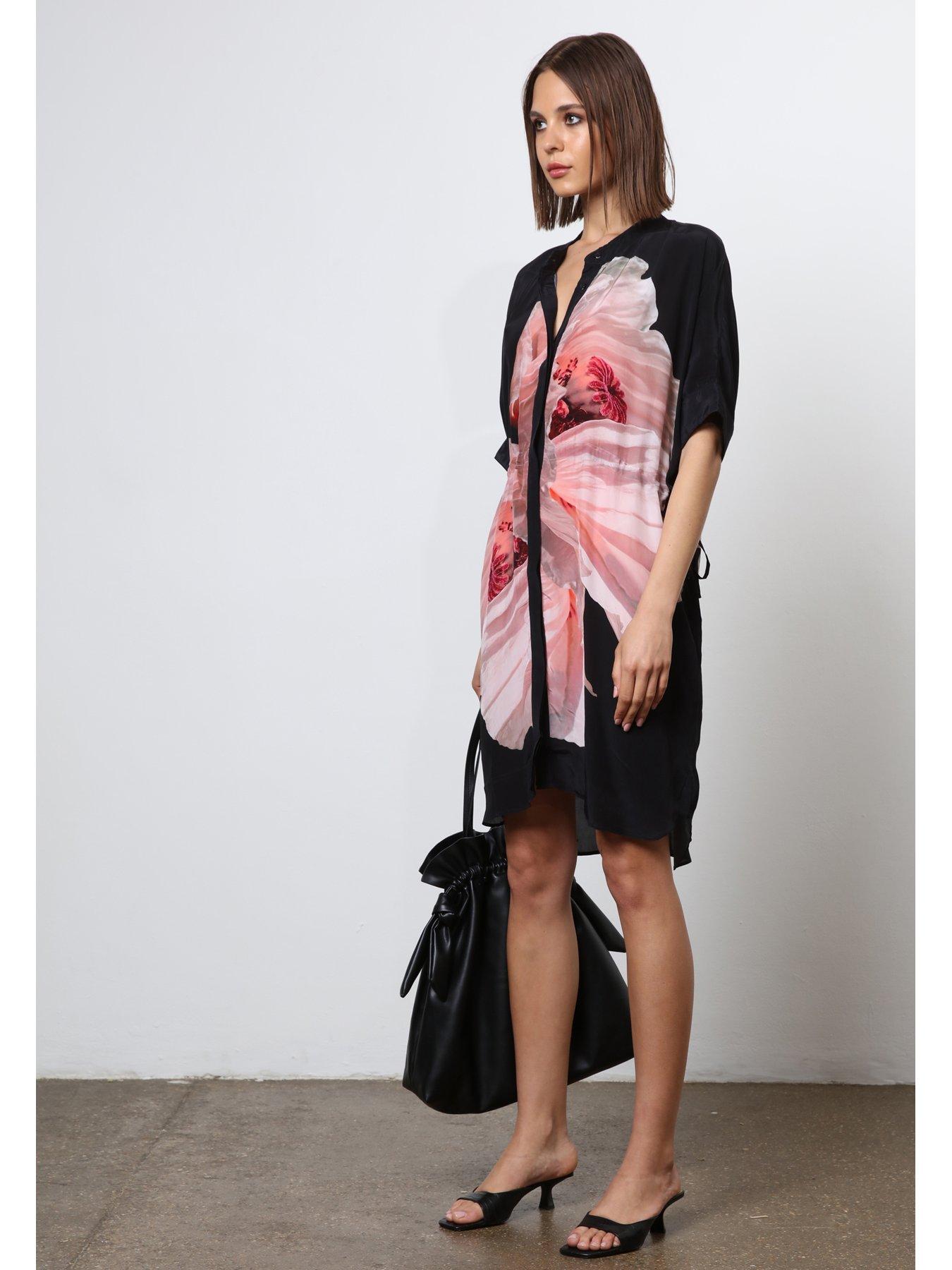 religion-tunic-shirt-dress-pinkback