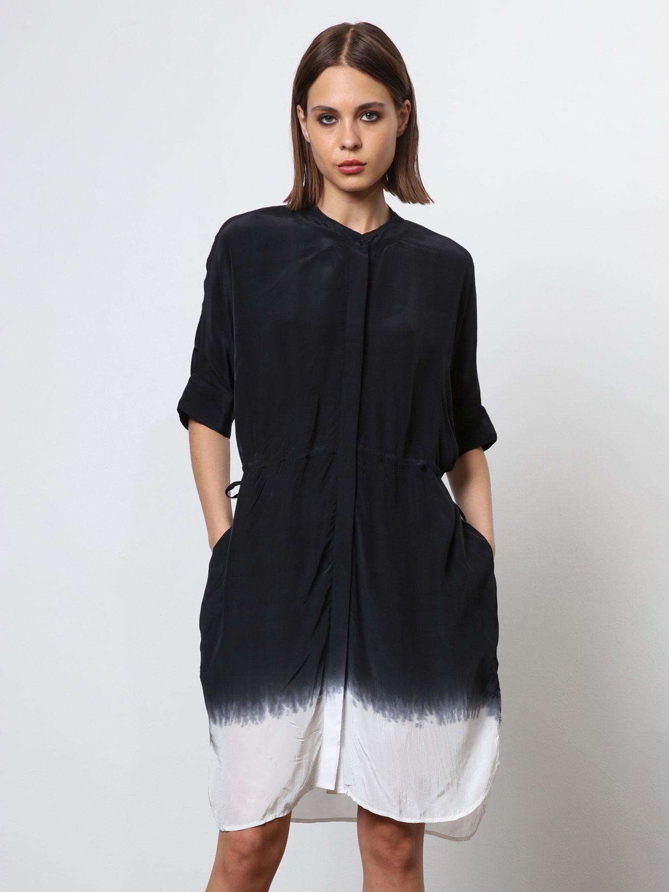 religion-tunic-shirt-dress-black