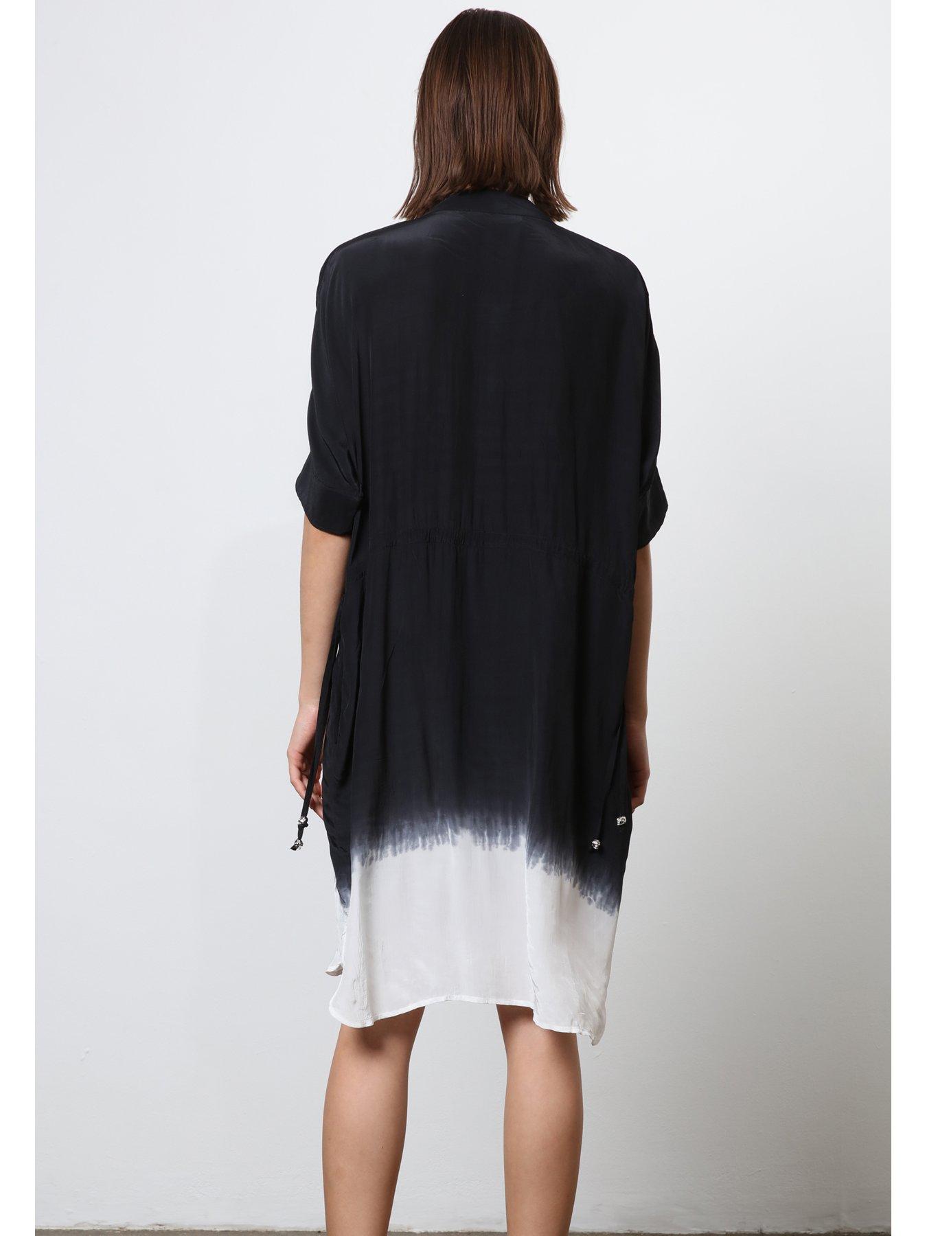 religion-tunic-shirt-dress-blackback