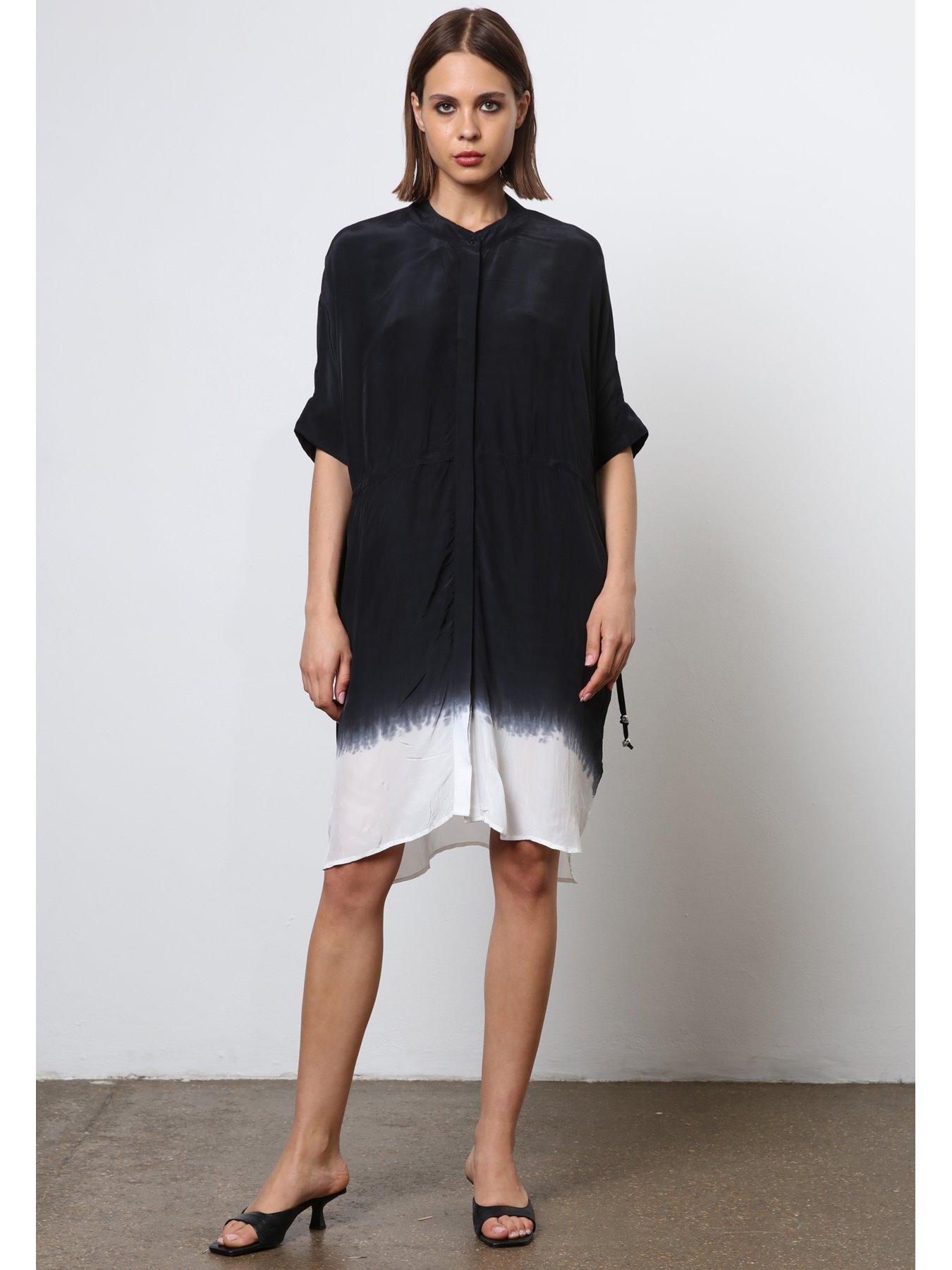 religion-tunic-shirt-dress-blackoutfit