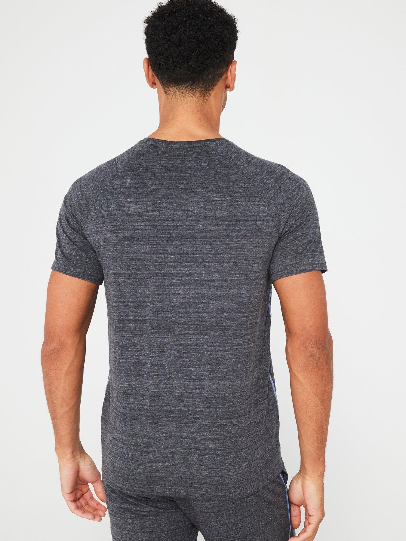 boss-rise-pipe-trim-stretch-loungewear-t-shirt-dark-greystillFront