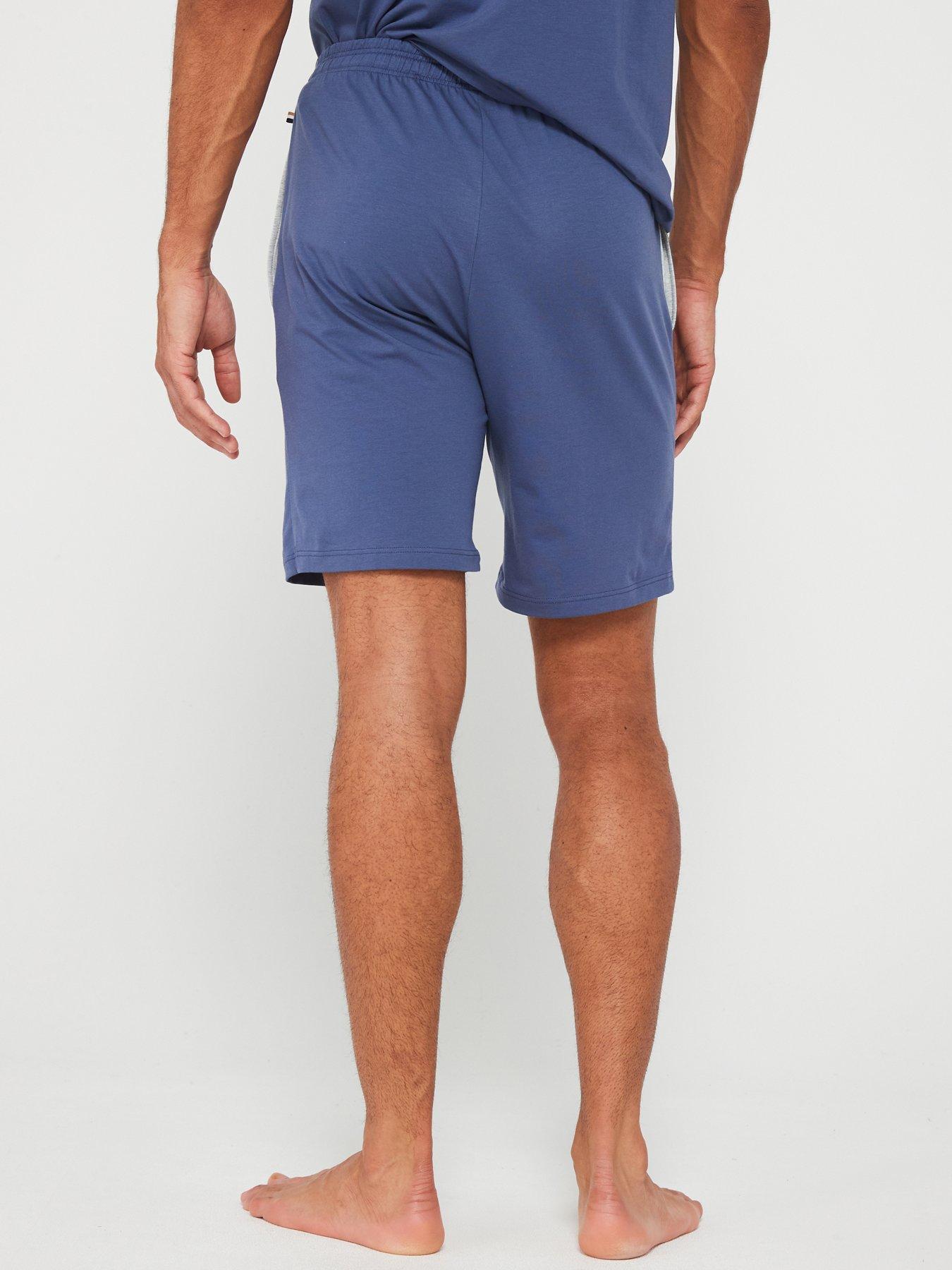 boss-mix-amp-match-lightweight-loungewear-shorts-navystillFront