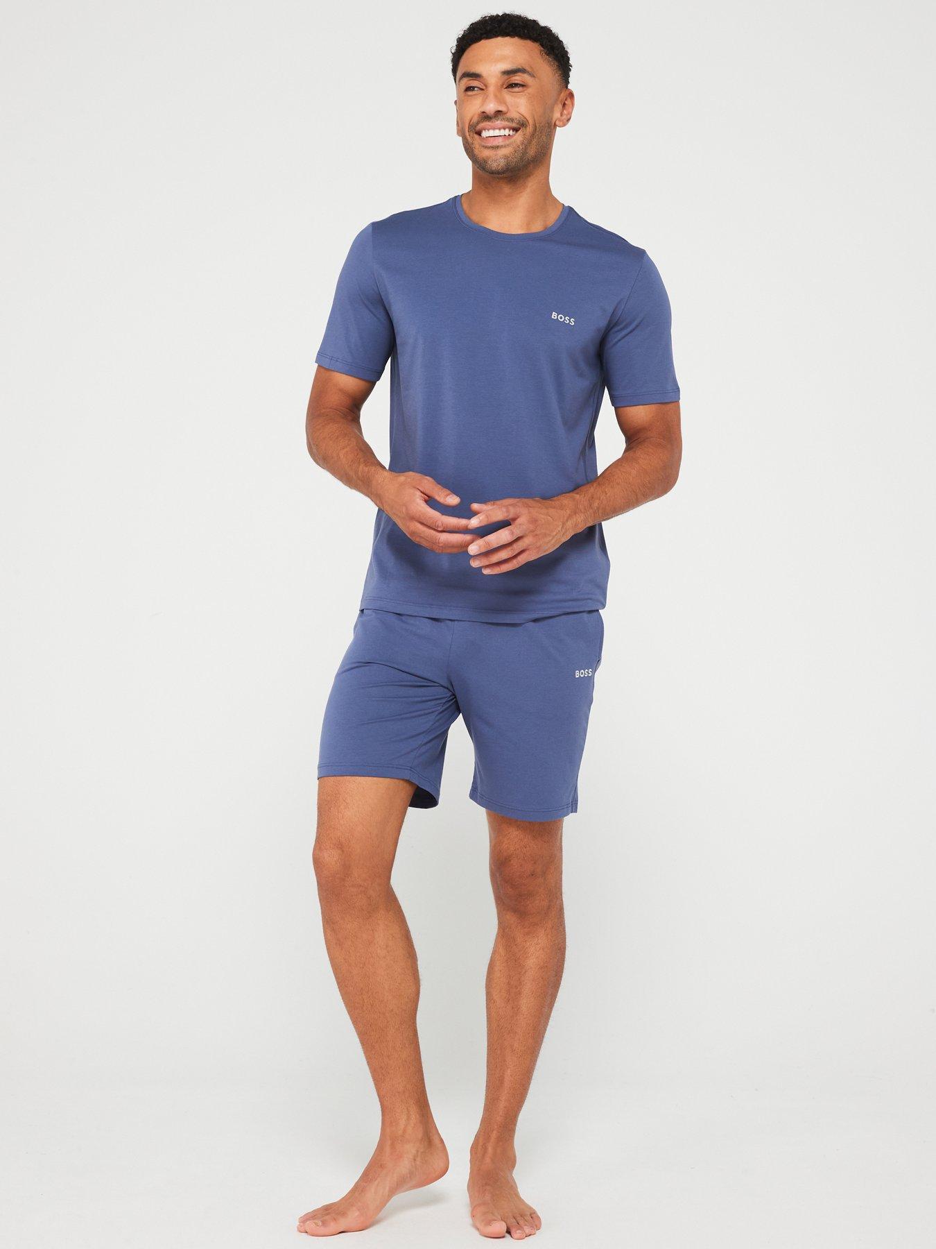 boss-mix-amp-match-lightweight-loungewear-shorts-navyback