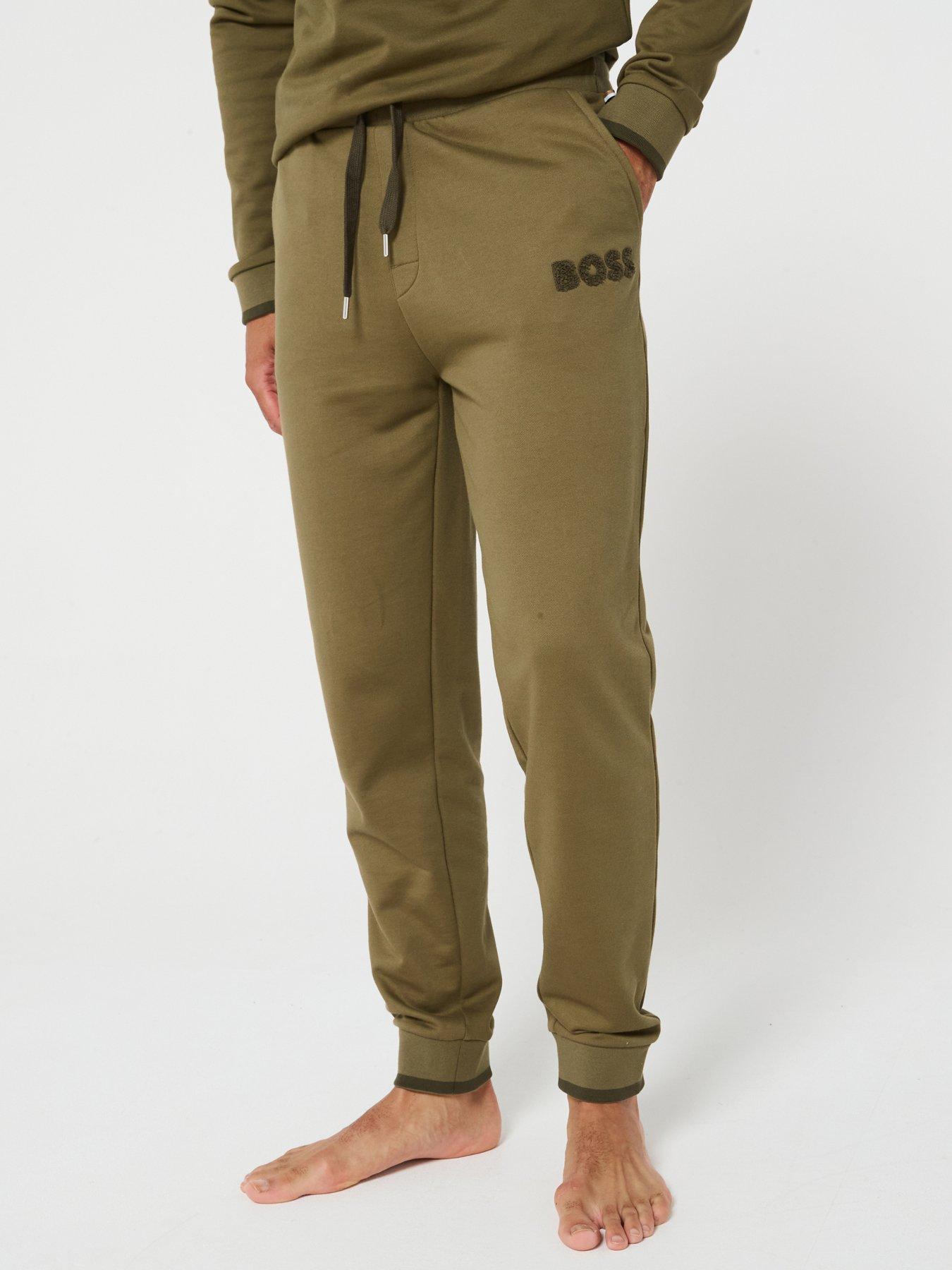 boss-flock-cuff-loungewear-loungewear-pants-khaki