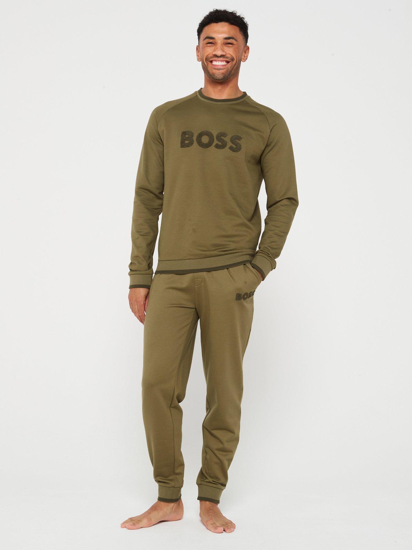 boss-flock-cuff-loungewear-loungewear-pants-khakiback