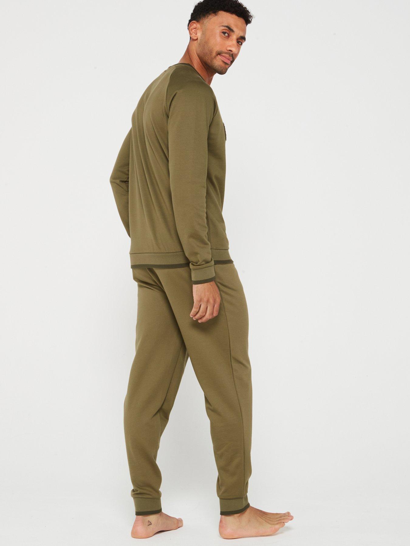 boss-flock-cuff-loungewear-loungewear-pants-khakioutfit