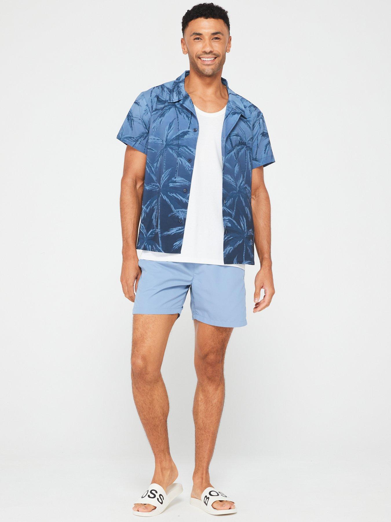 boss-zen-palm-tree-beach-shirt-blueback