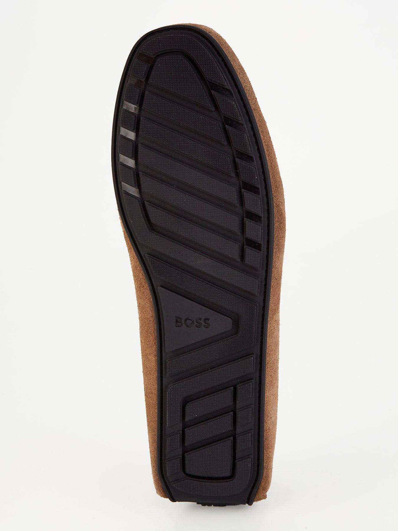 boss-noel-suede-moccasin-beigedetail