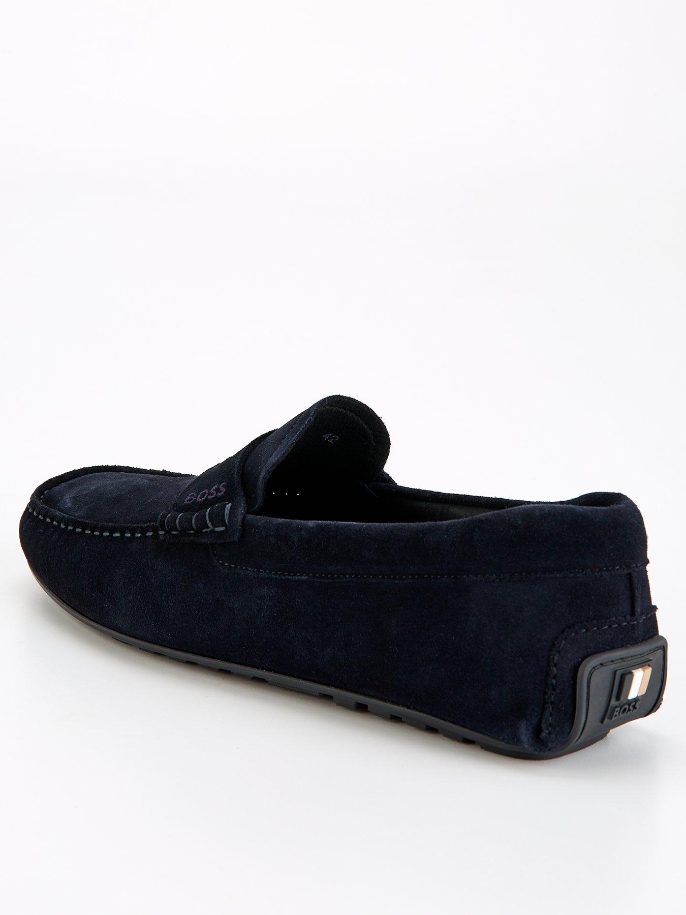 boss-boss-noel-suede-moccasinback