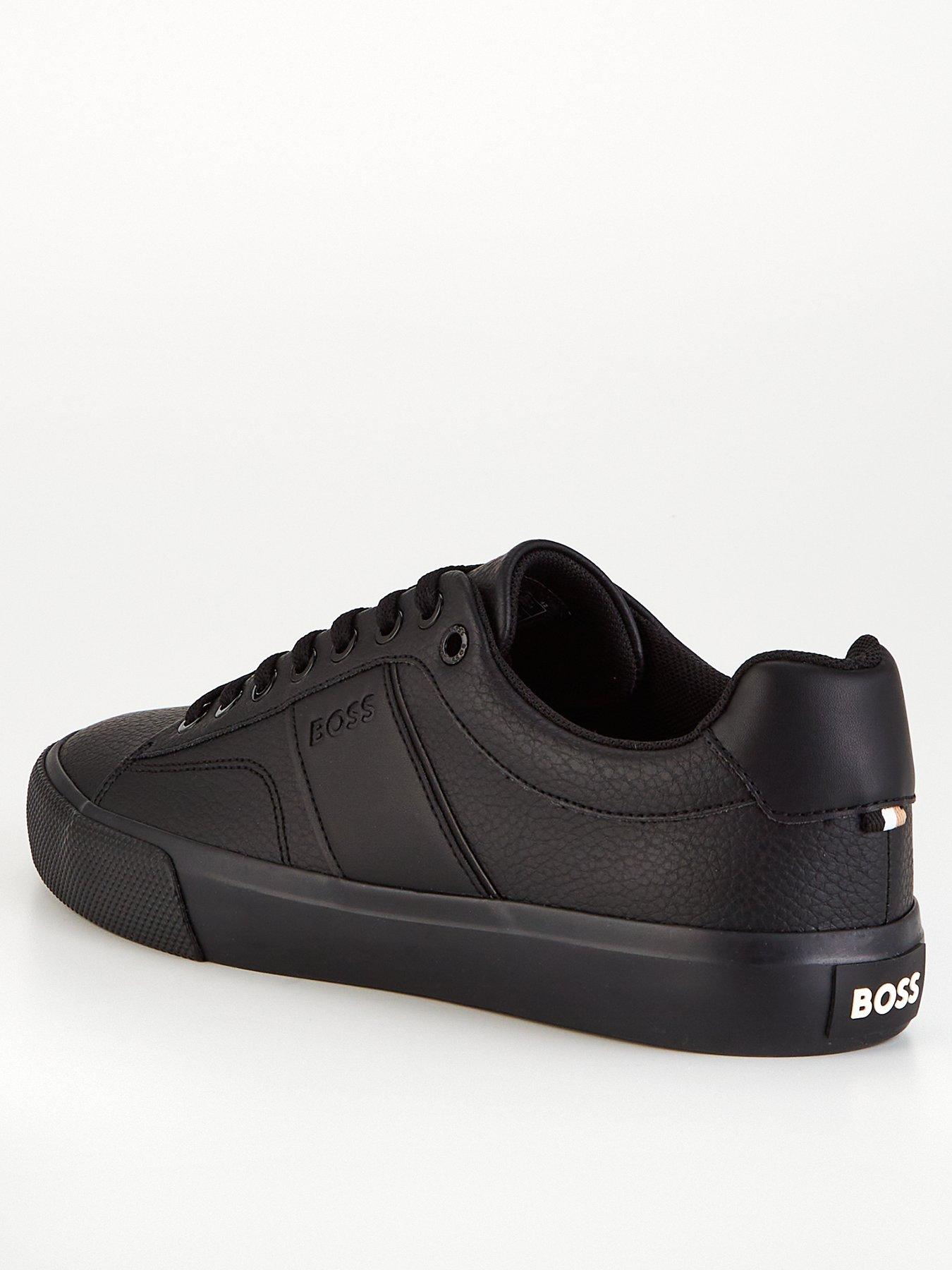 boss-boss-aiden-pipe-trim-leather-lace-tennis-sneakerback