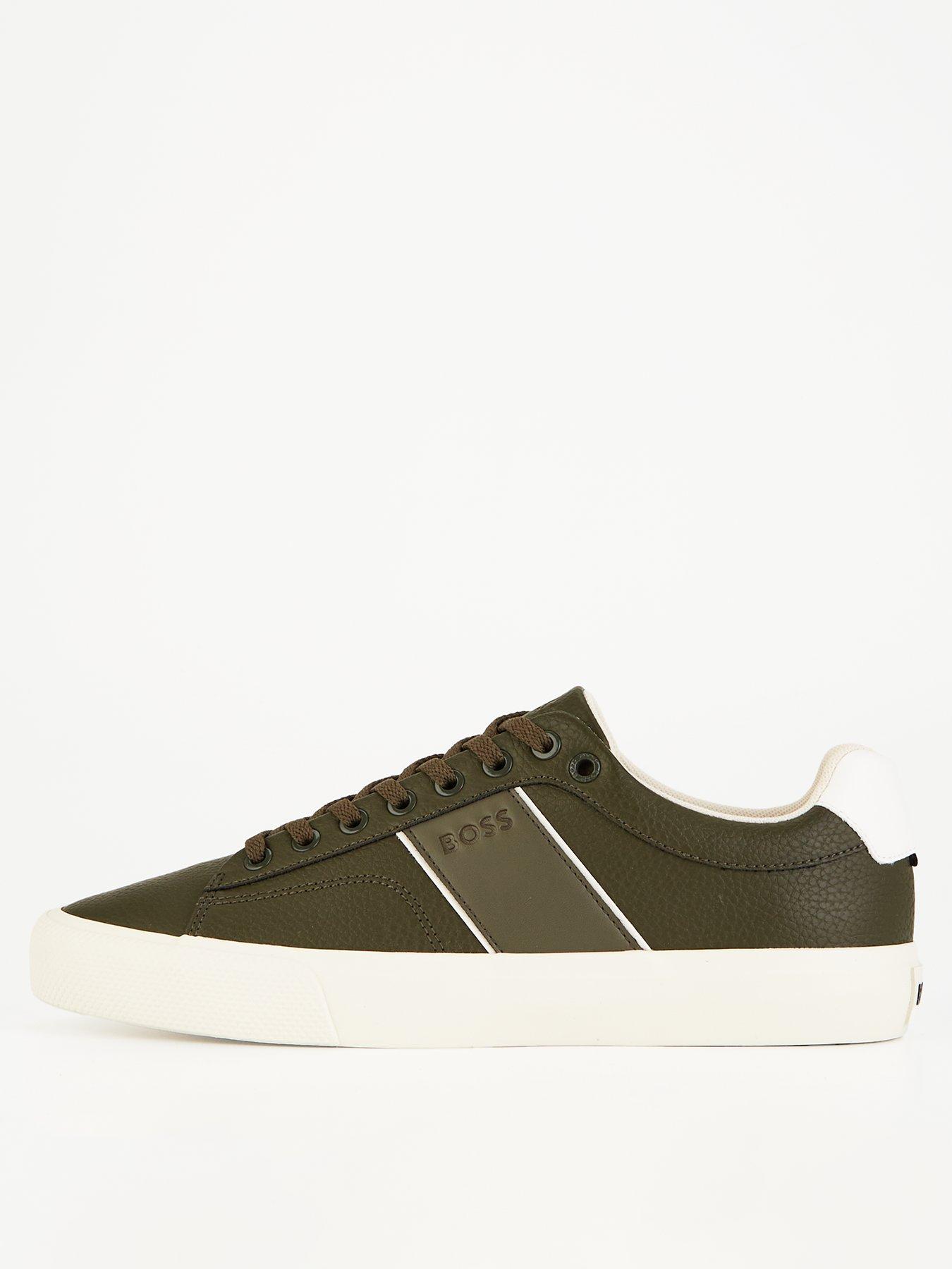 boss-boss-aiden-pipe-trim-leather-lace-tennis-sneaker