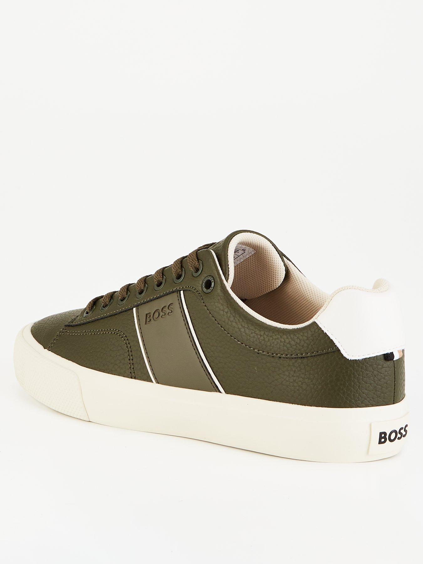 boss-boss-aiden-pipe-trim-leather-lace-tennis-sneakerback