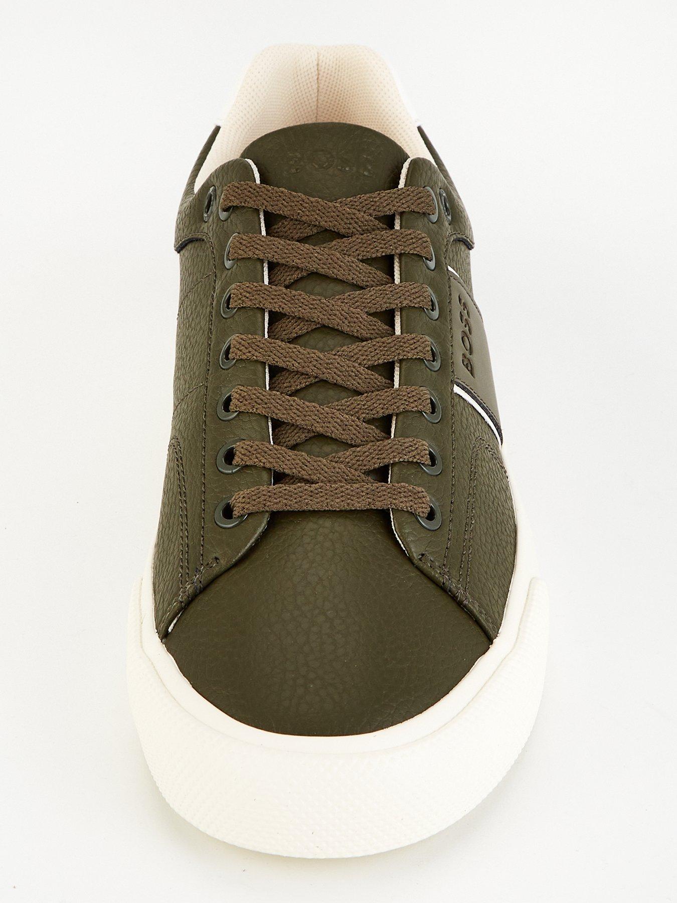 boss-boss-aiden-pipe-trim-leather-lace-tennis-sneakeroutfit