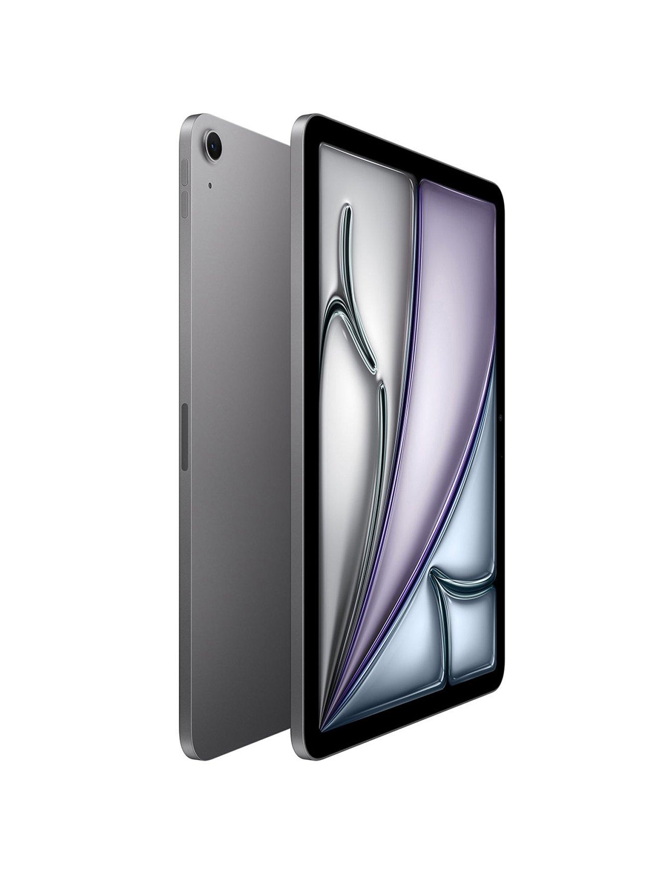 apple-ipad-air-m2-2024-11-inch-wi-fistillFront