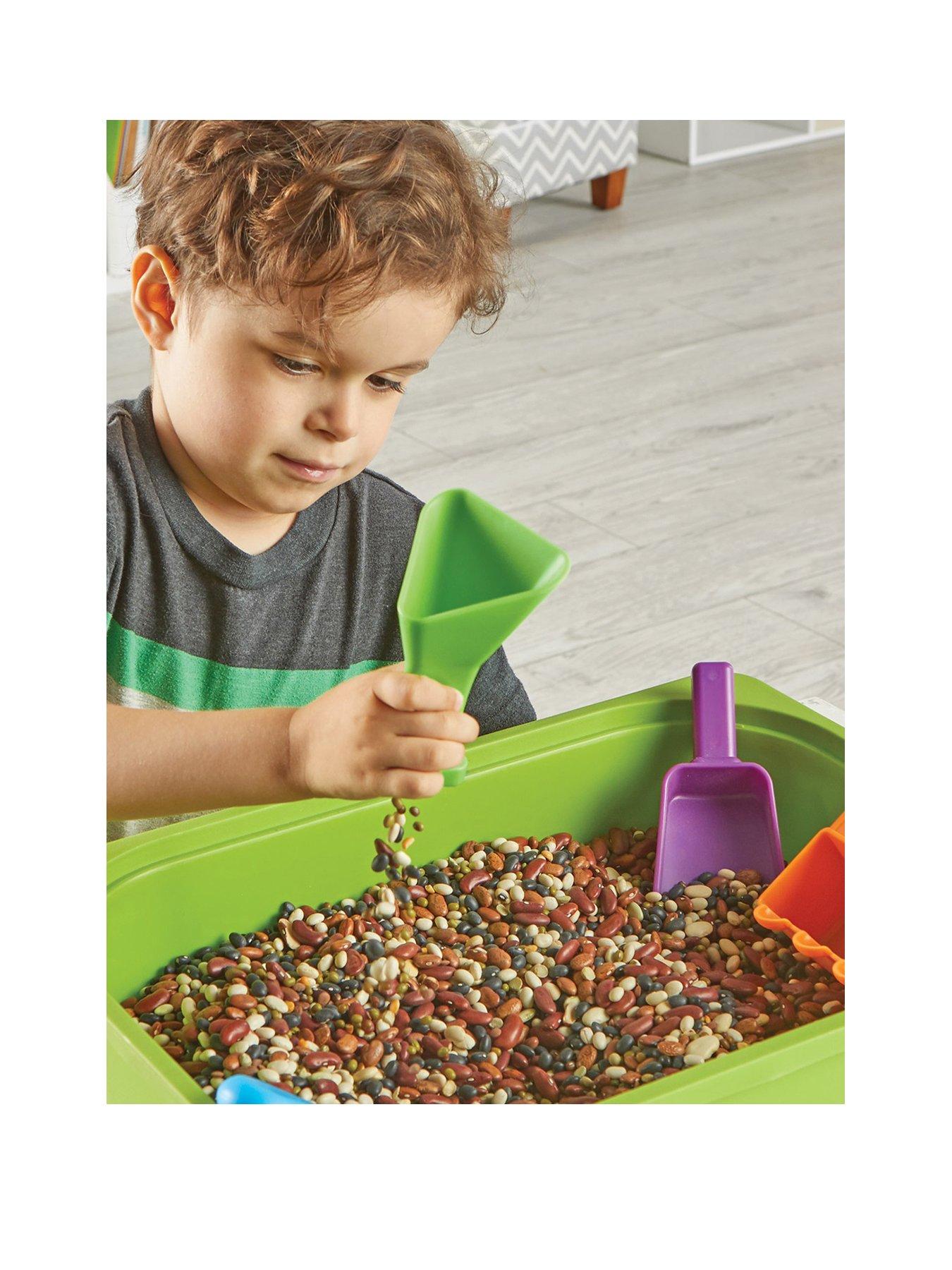 learning-resources-helping-hands-sensory-scoops