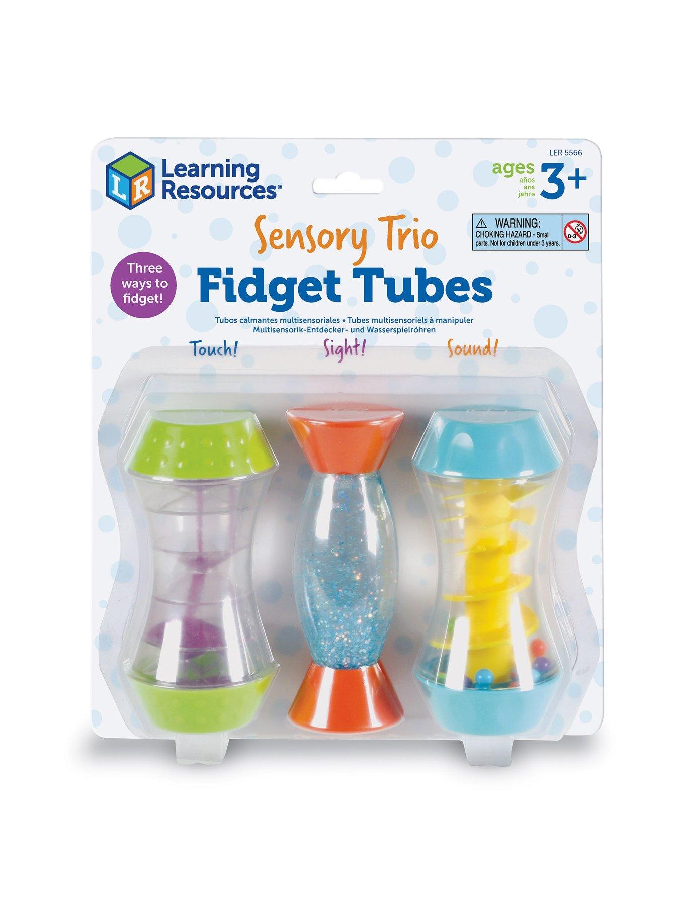 learning-resources-sensory-trio-fidget-tubesoutfit