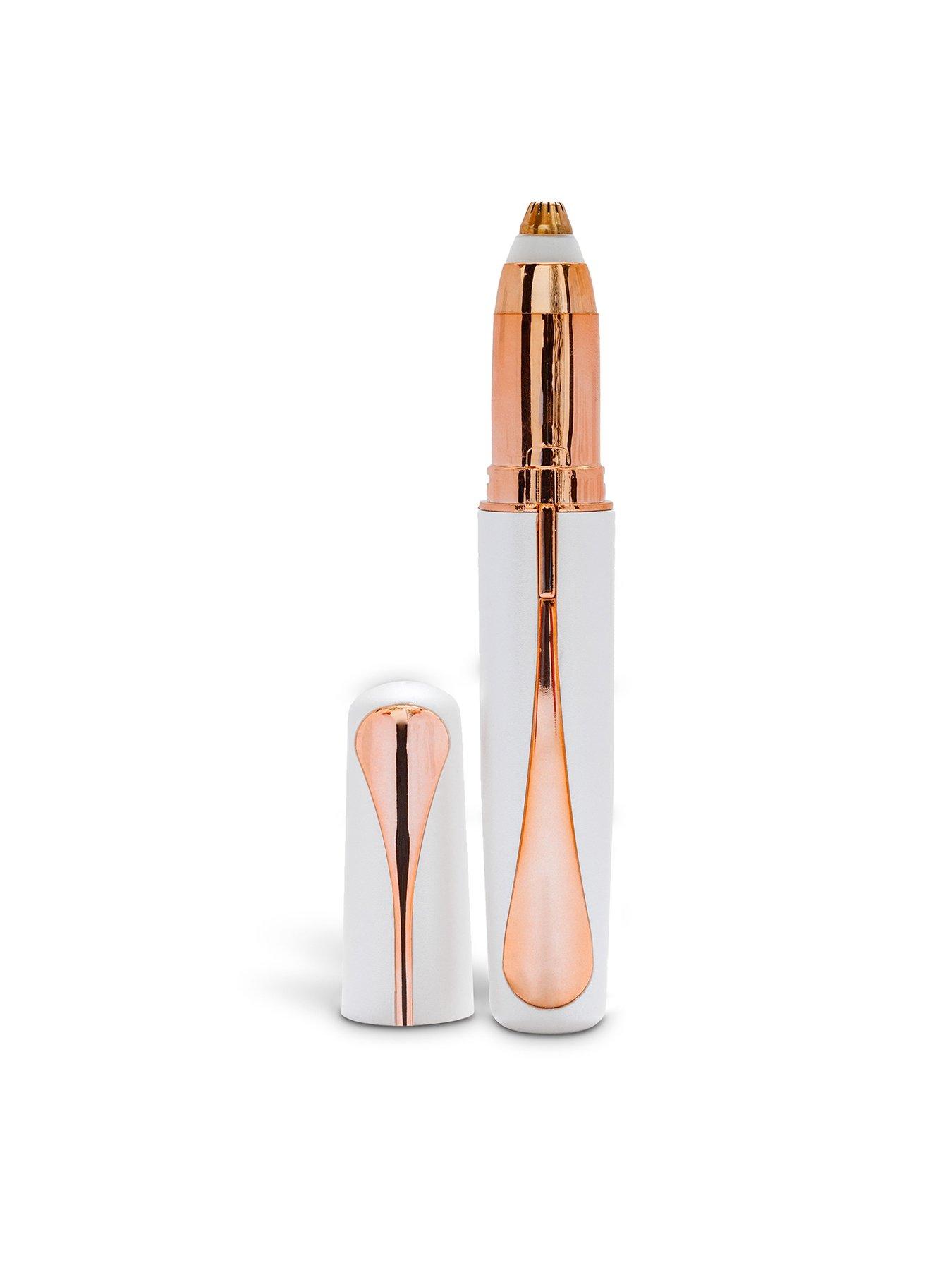 Image 2 of 4 of JML NuYou Eyebrow Shaper Eyebrow Trimmer