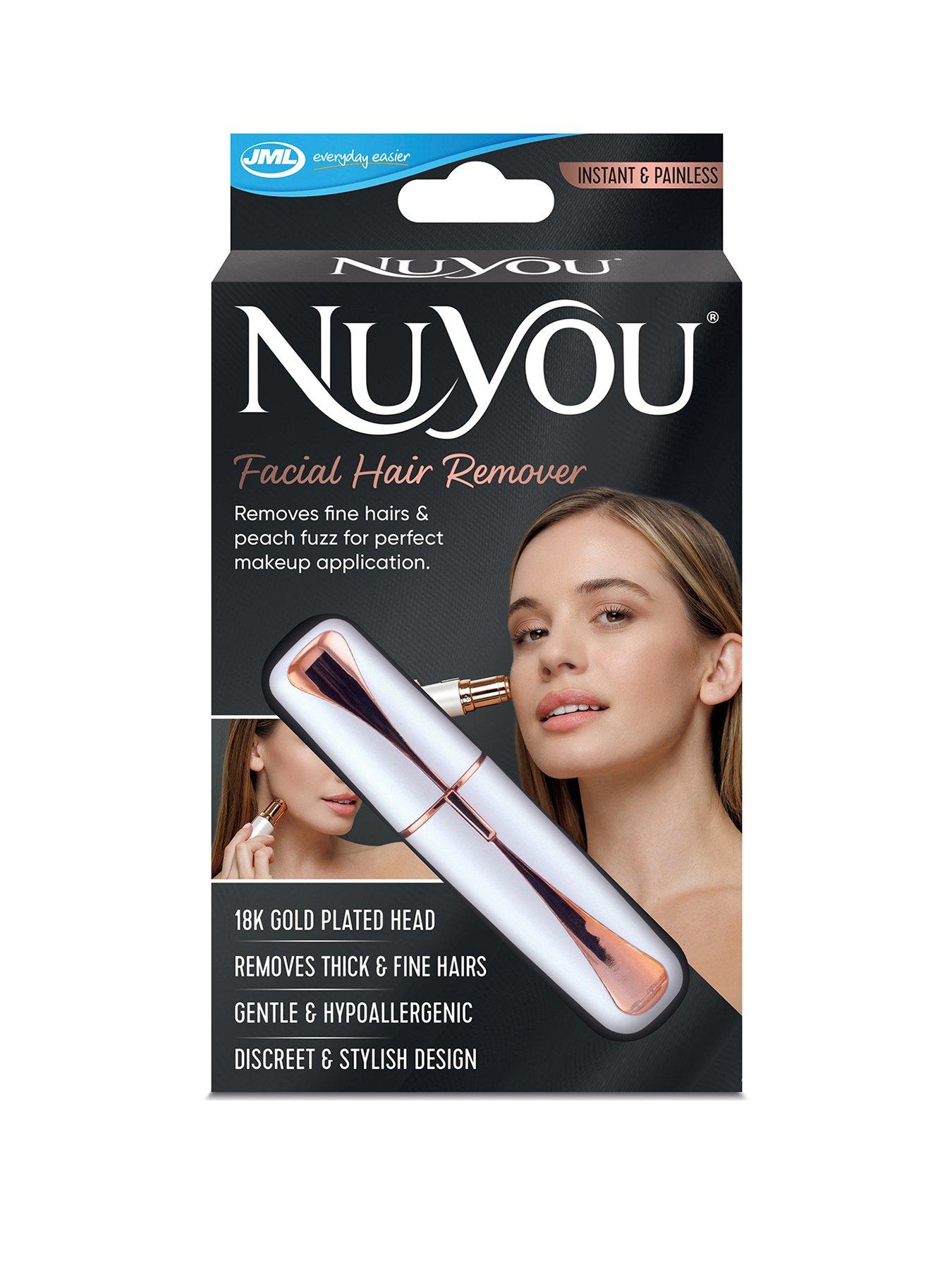 jml-nu-you-facial-hair-remover