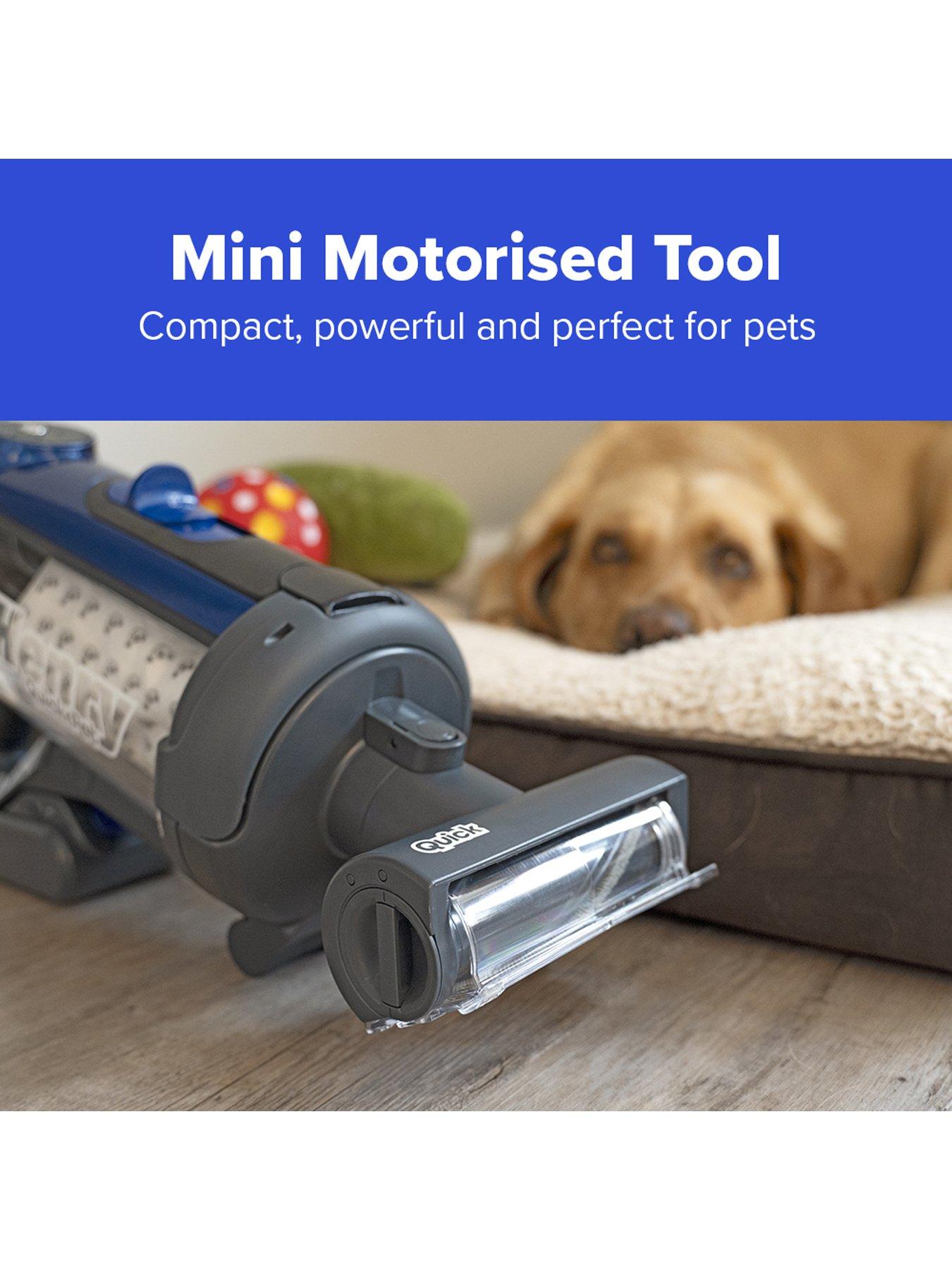 numatic-international-henry-quick-pet-cordless-vacuumdetail