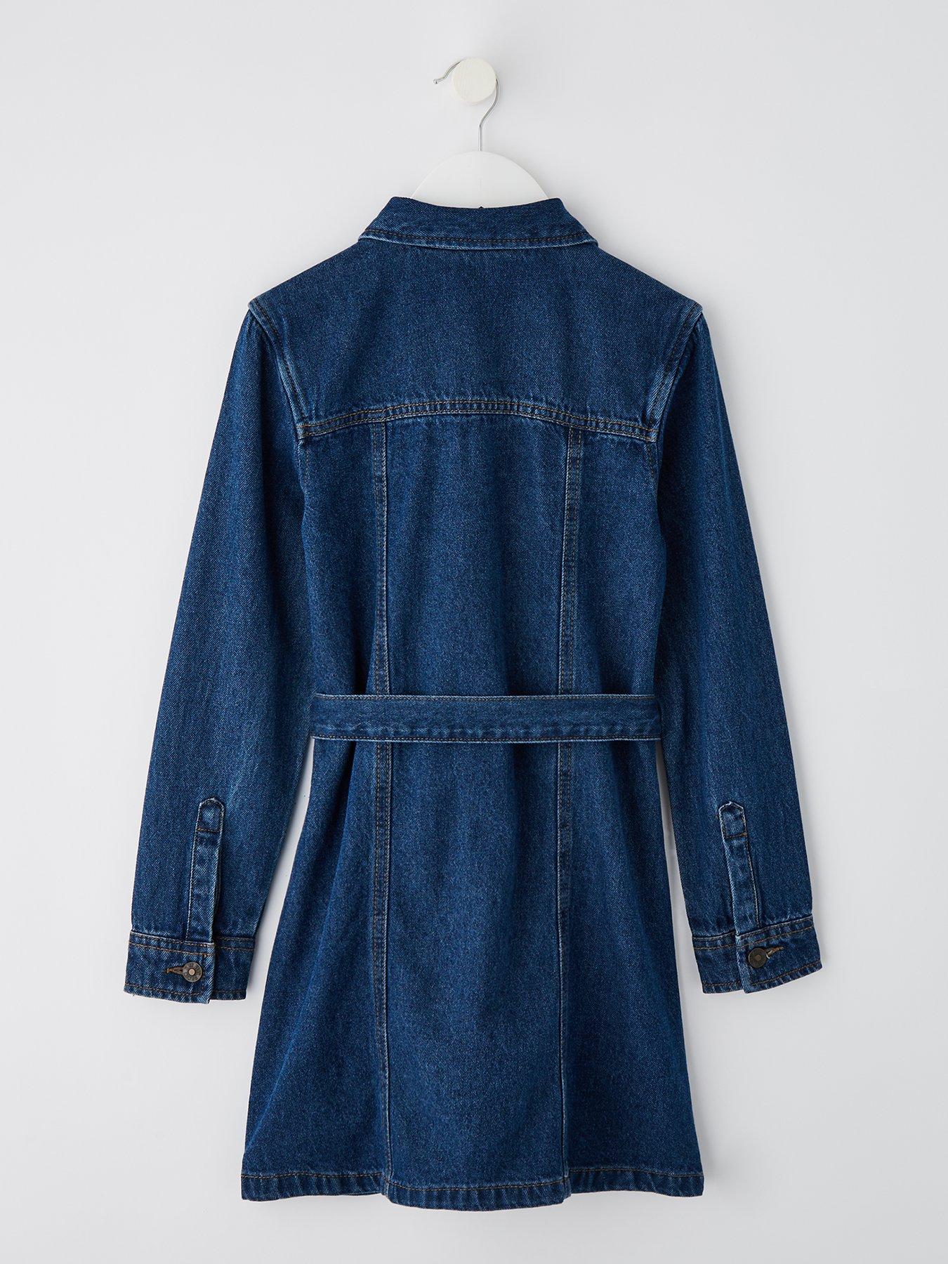 v-by-very-girls-denim-dressback