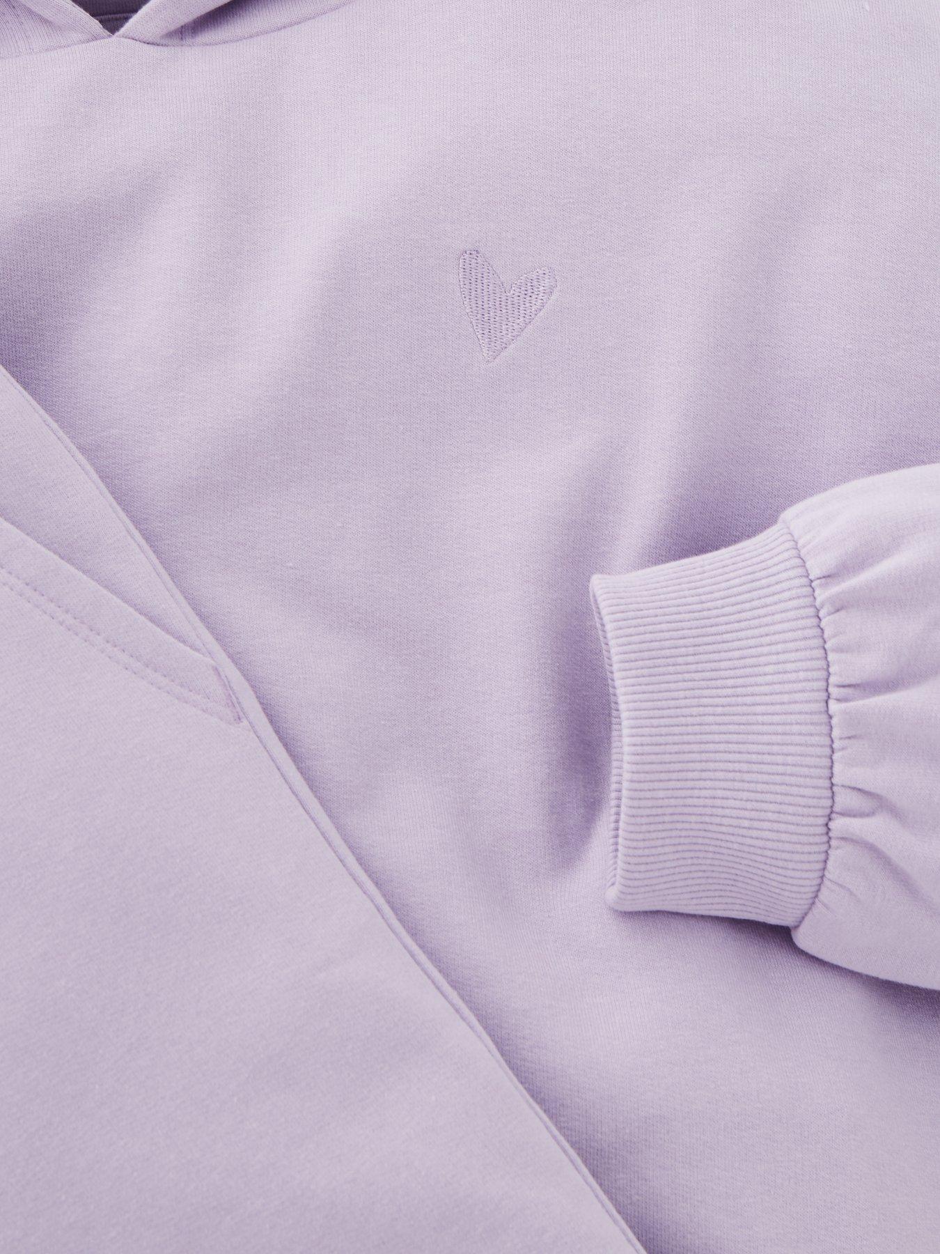 everyday-girls-pink-sweat-jog-setdetail