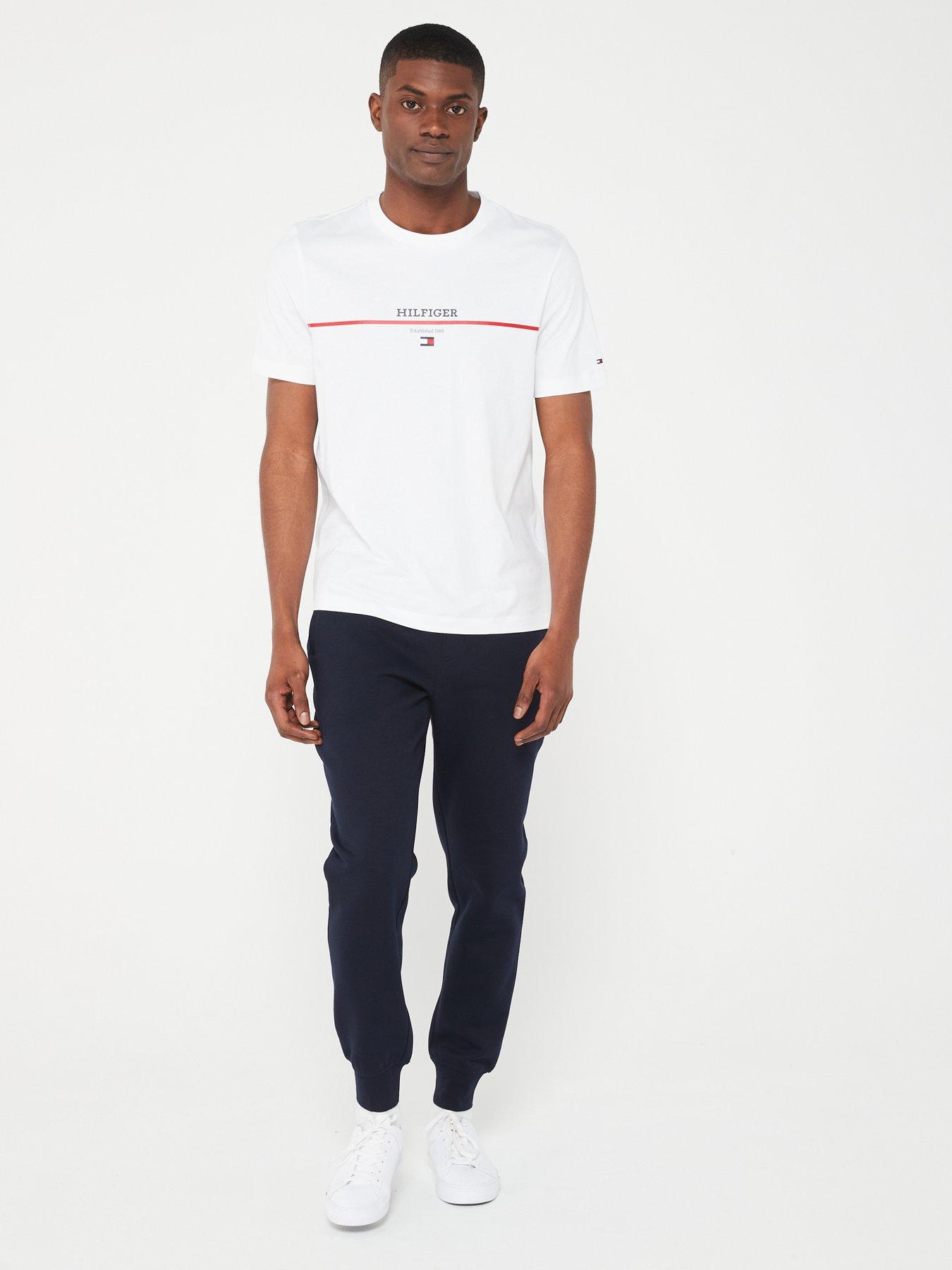 tommy-hilfiger-tommy-hilfiger-chest-stripe-t-shirt-whiteback