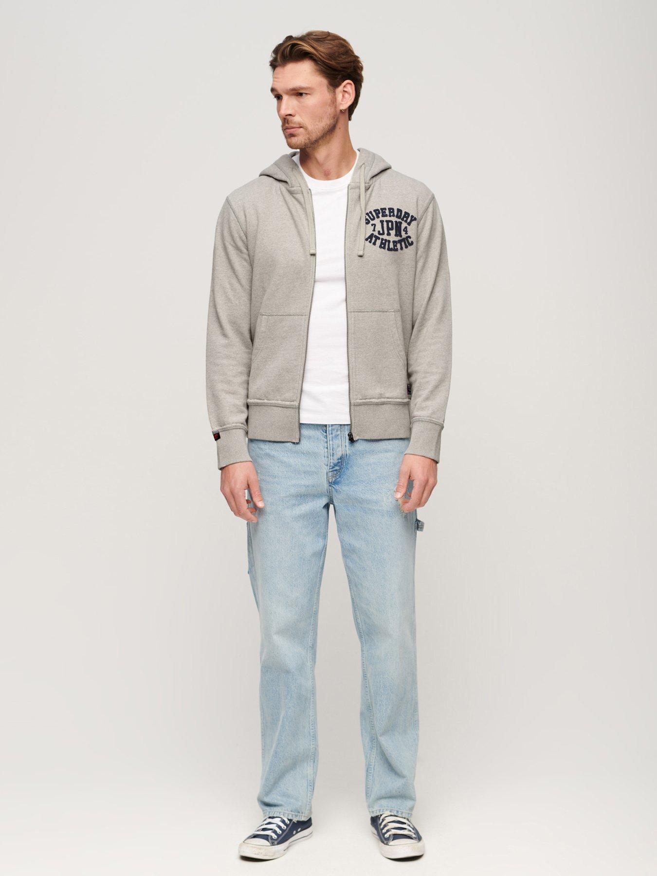 superdry-vintage-athletic-zip-hoodie-light-greyback