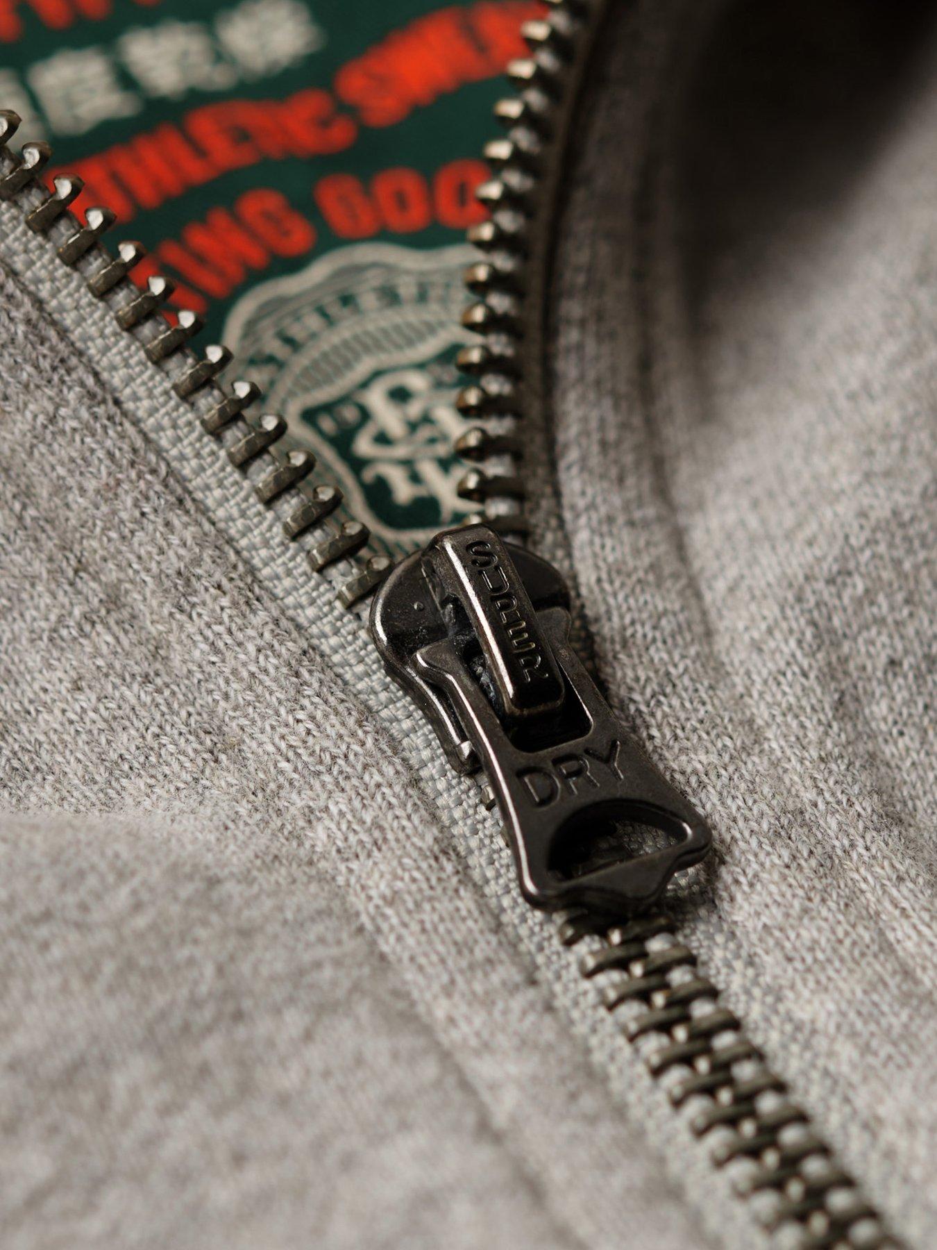 superdry-vintage-athletic-zip-hoodie-light-greydetail