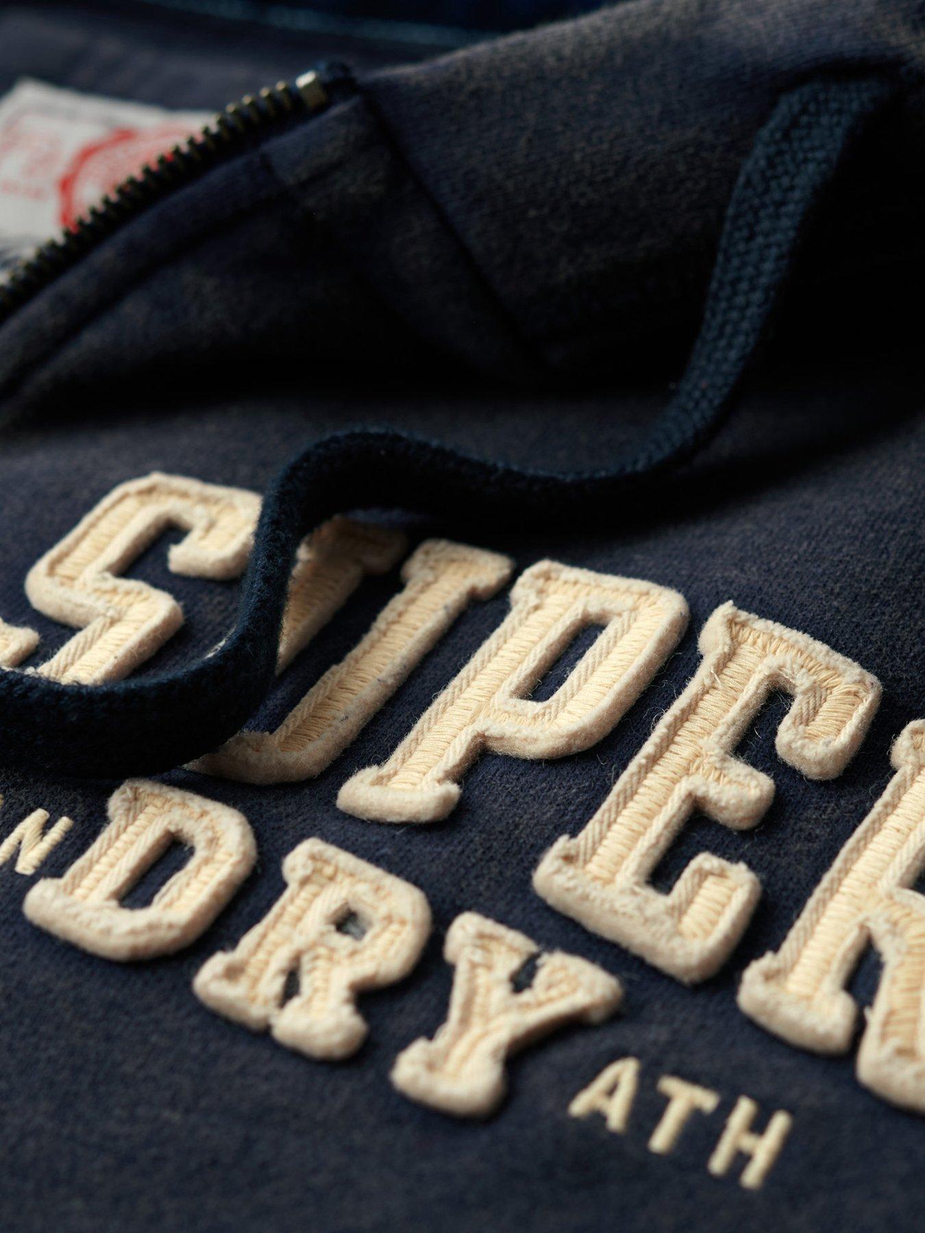 superdry-vintage-athletic-zip-hoodie-navyback